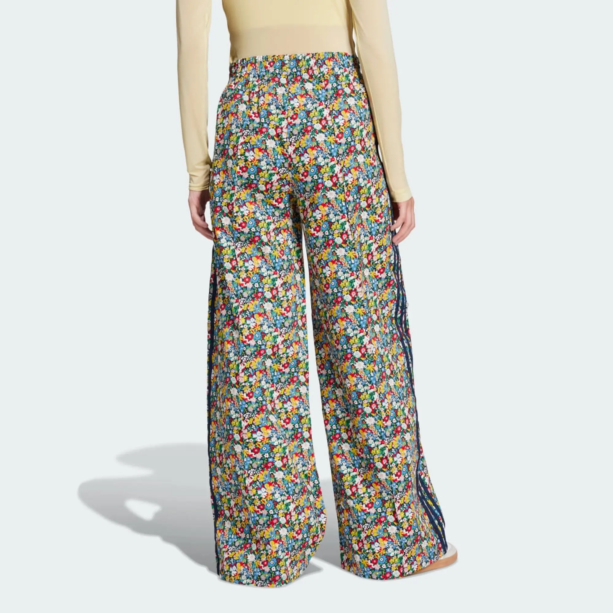 adidas Originals Women adidas Originals x Liberty London Wid