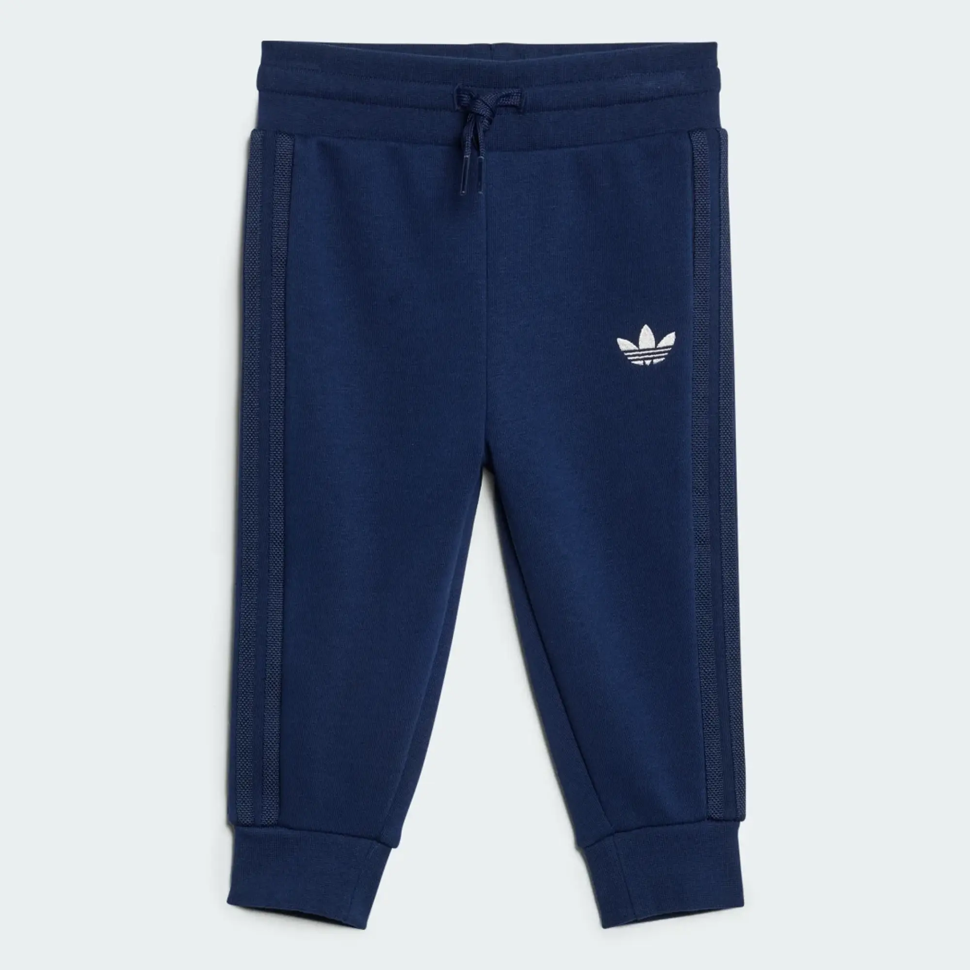 Adidas Originals X Liberty London Crew Set