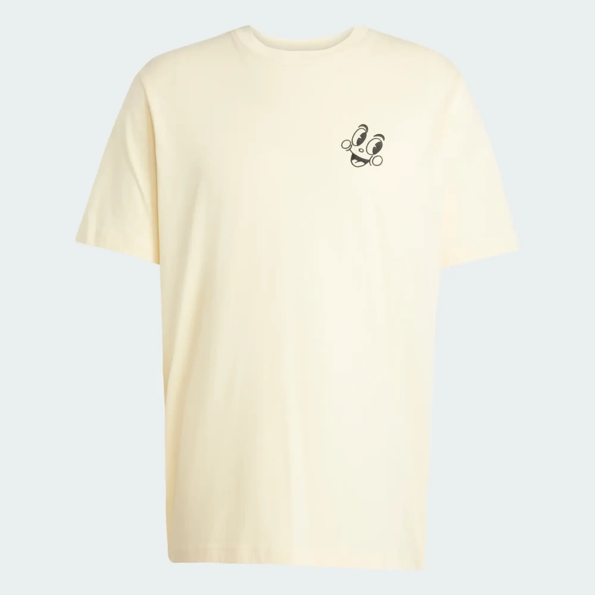 adidas adidas Originals x Made by Nelson T-Shirt