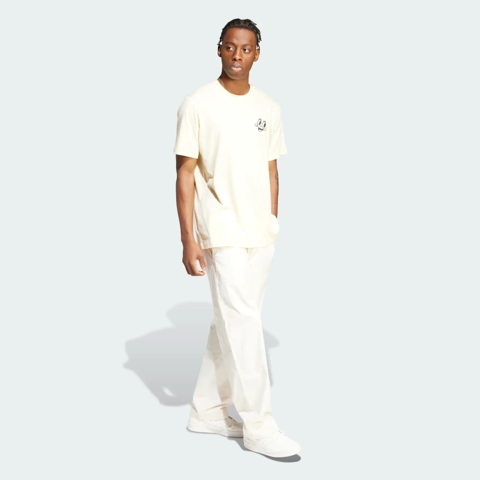 adidas adidas Originals T-Shirt