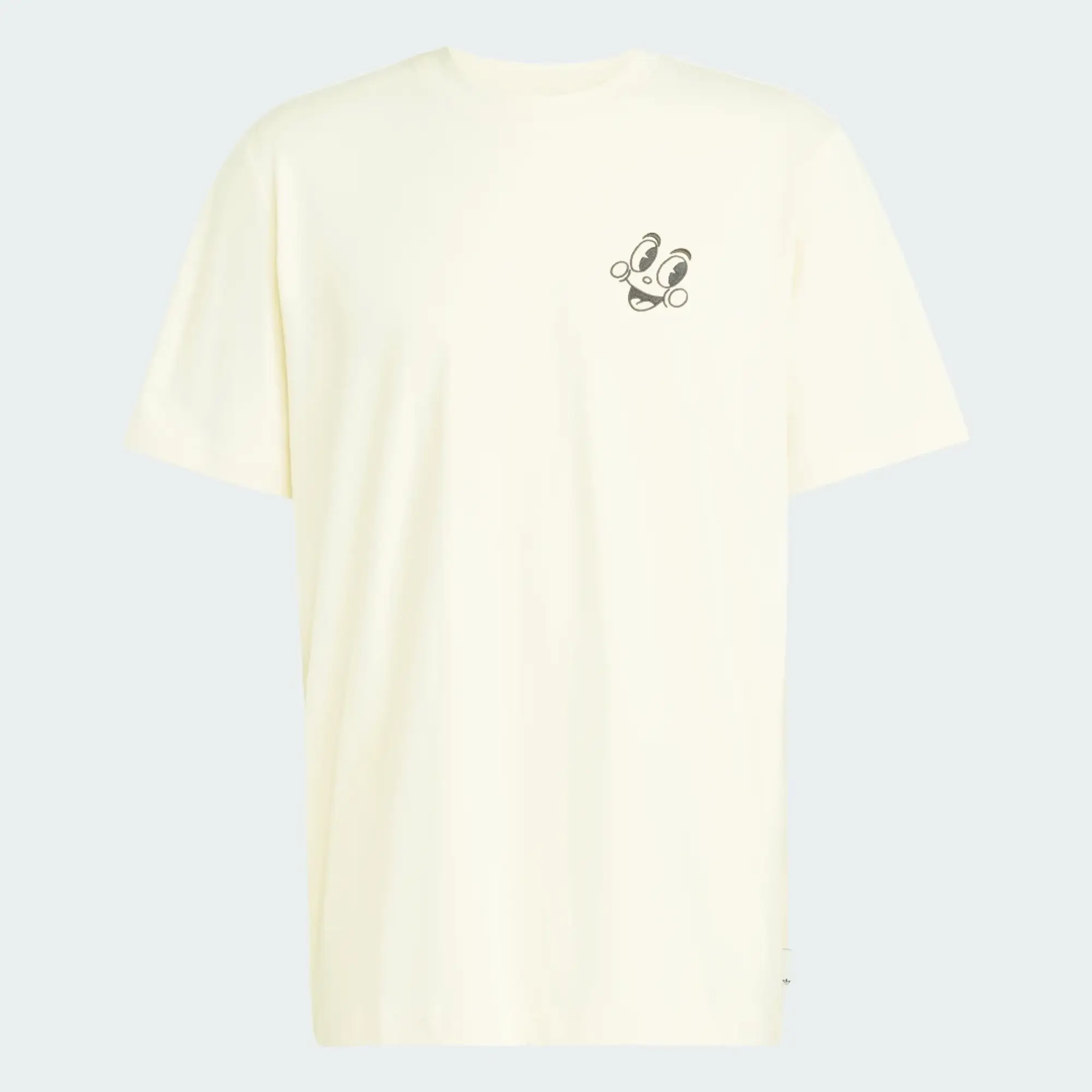 adidas adidas Originals T-Shirt