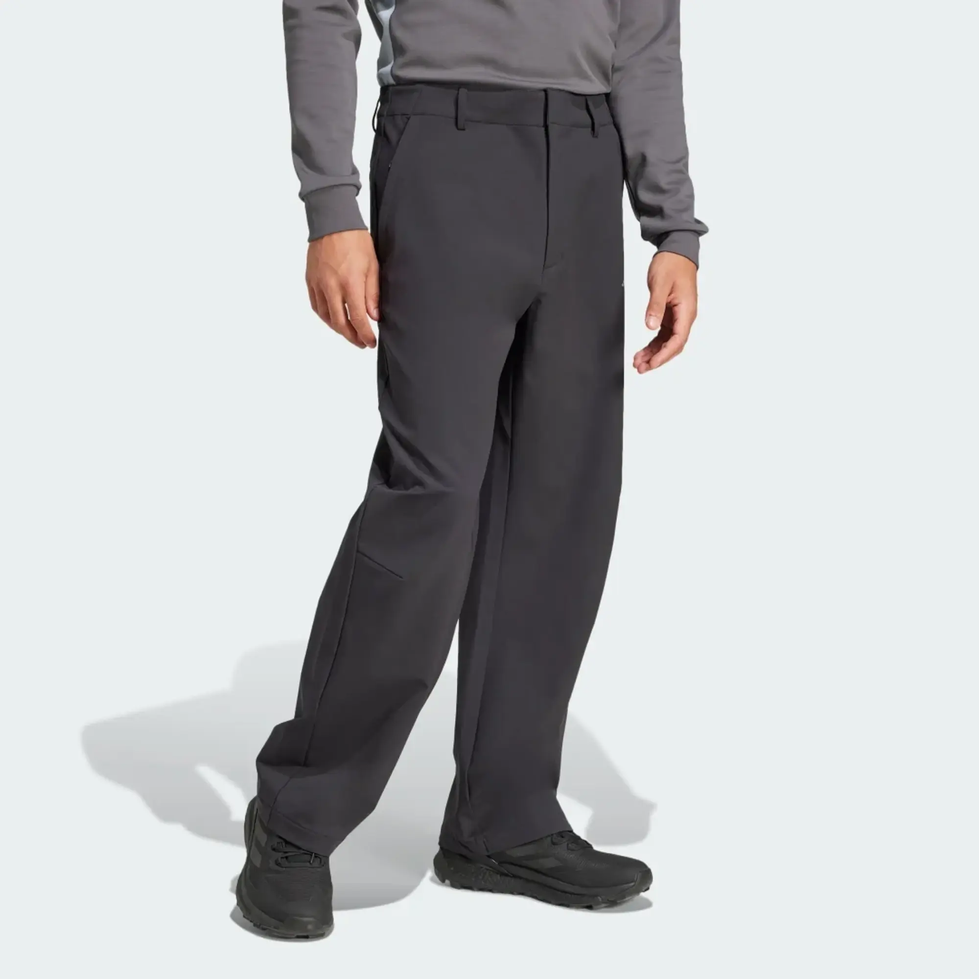adidas WIND.RDY Softshell Joggers