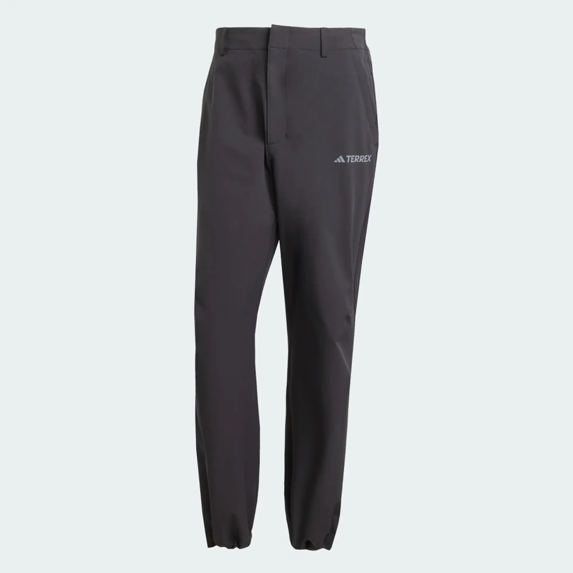 adidas WIND.RDY Softshell Joggers