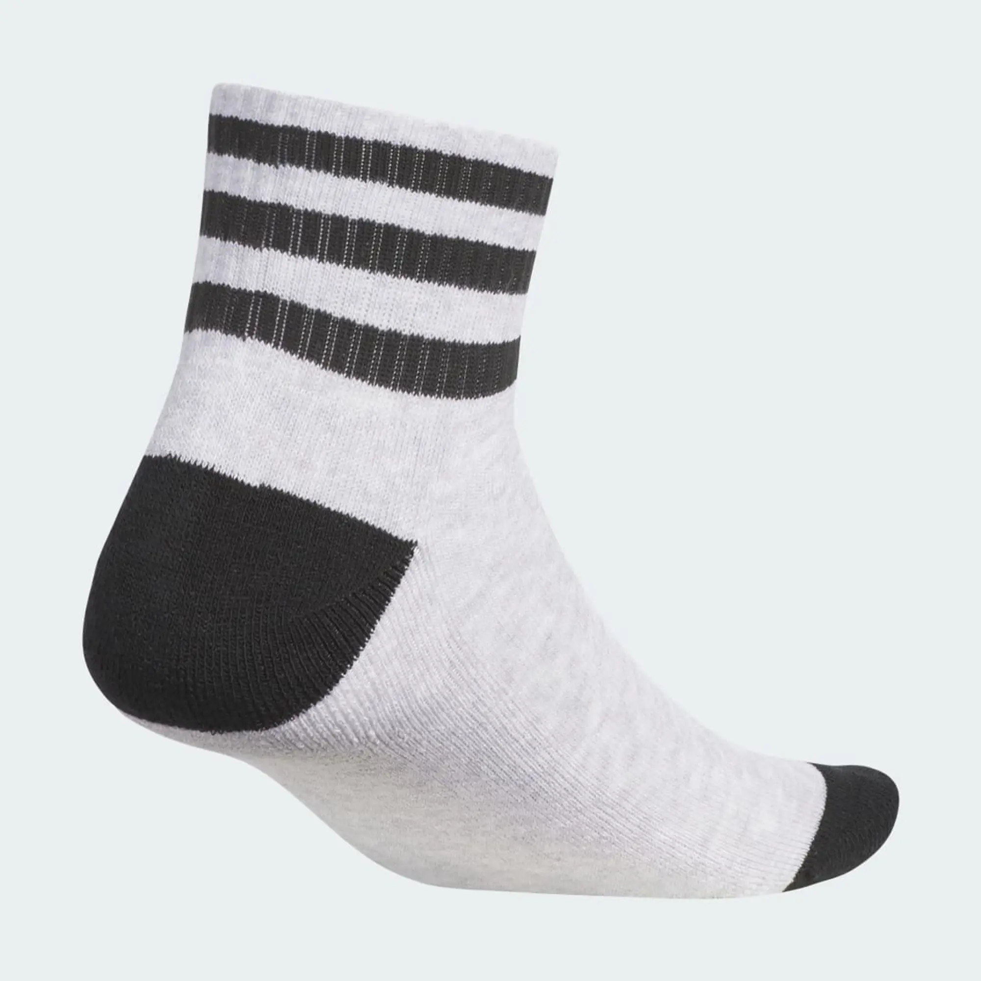 adidas Tyshawn Socks 3 Pairs