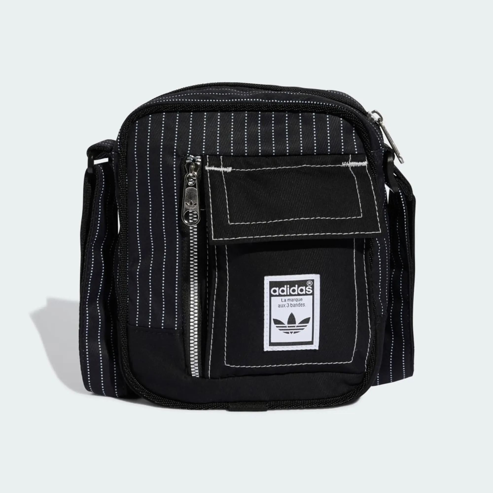adidas Originals Unisex Wabash Small Item Bag