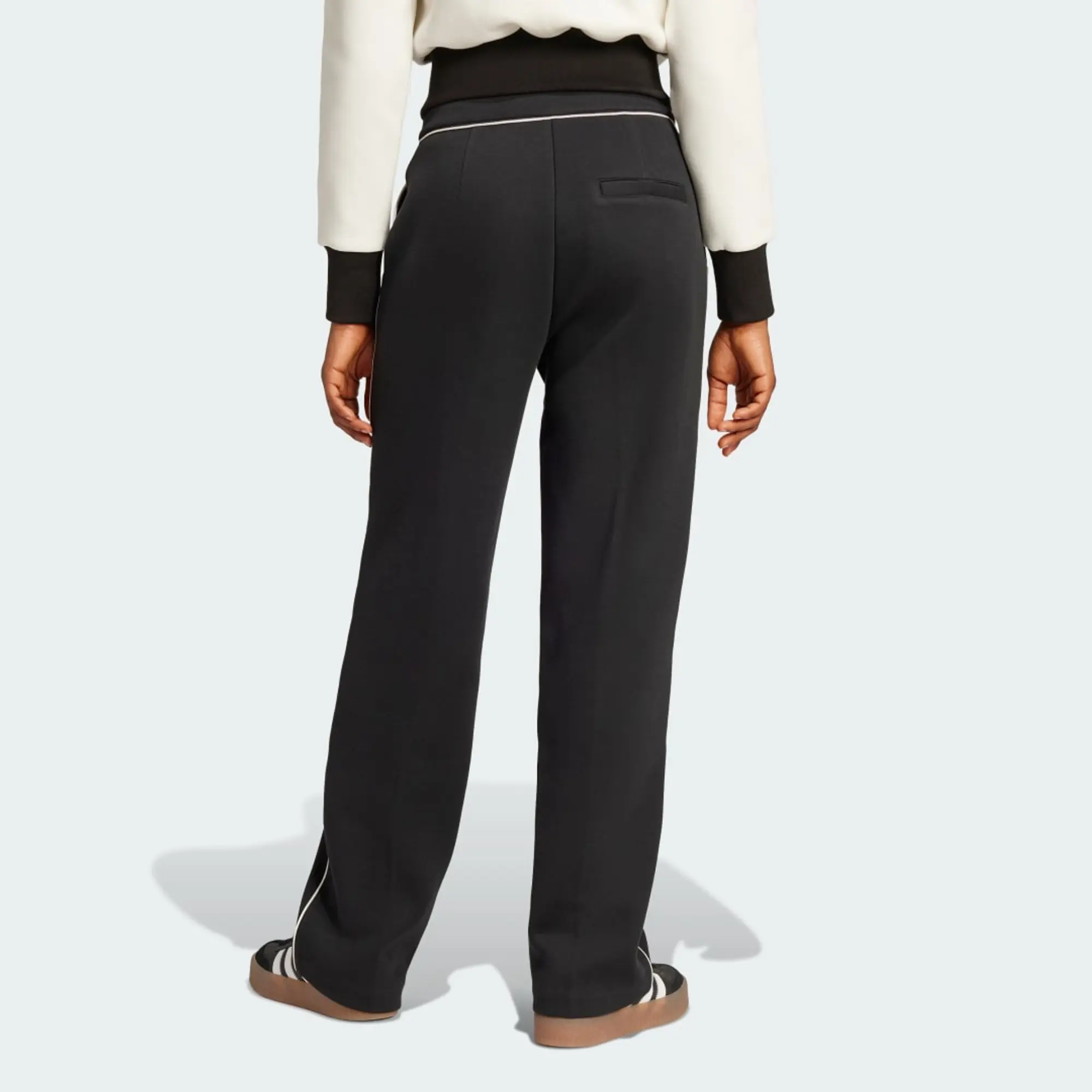 adidas Originals Premium Tailored Joggers
