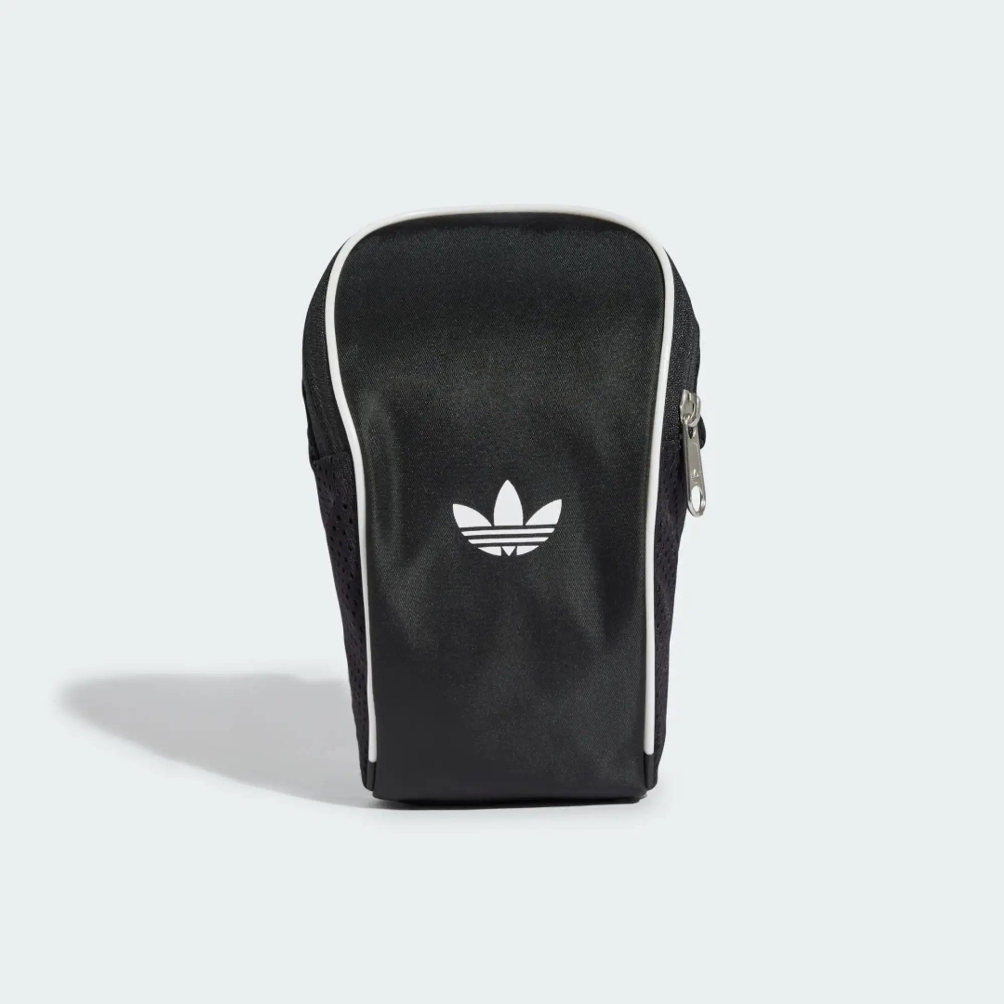 adidas Originals Unisex Adicolor Small Item Bag