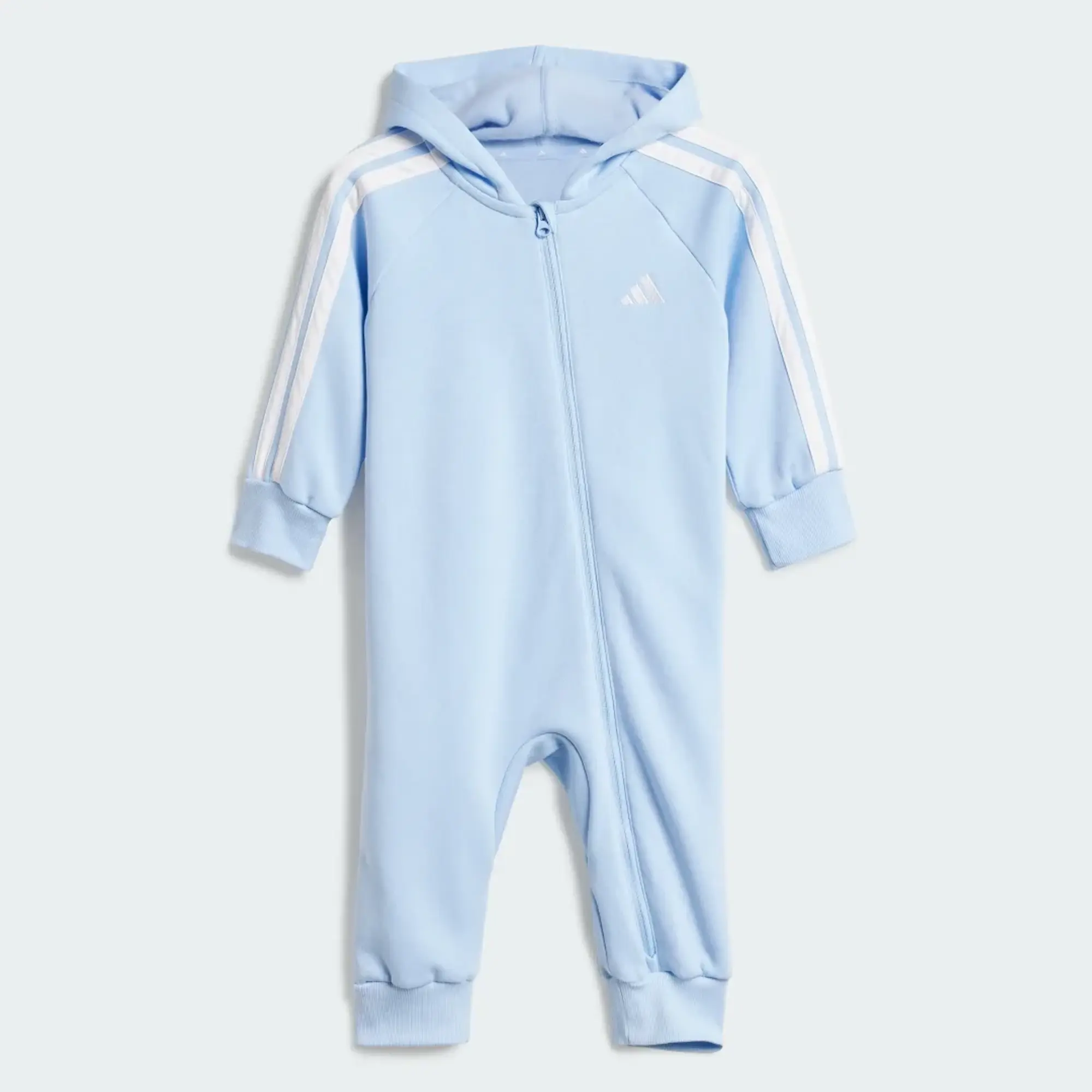 adidas Essentials Bodysuit Kids