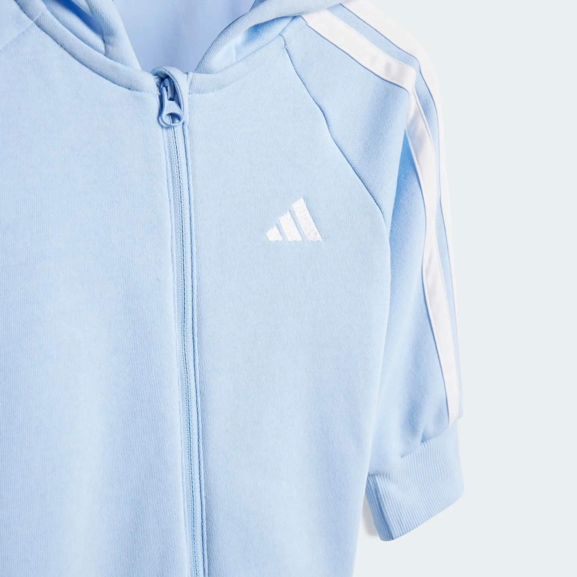 adidas Essentials Bodysuit Kids