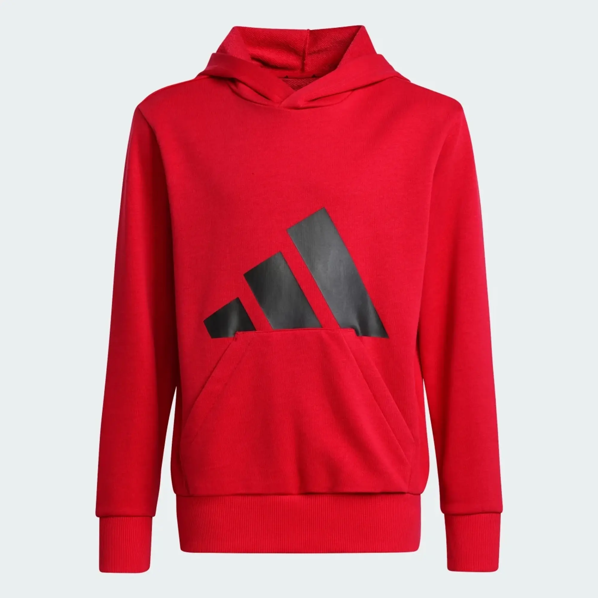 adidas Essentials Hoodie Kids