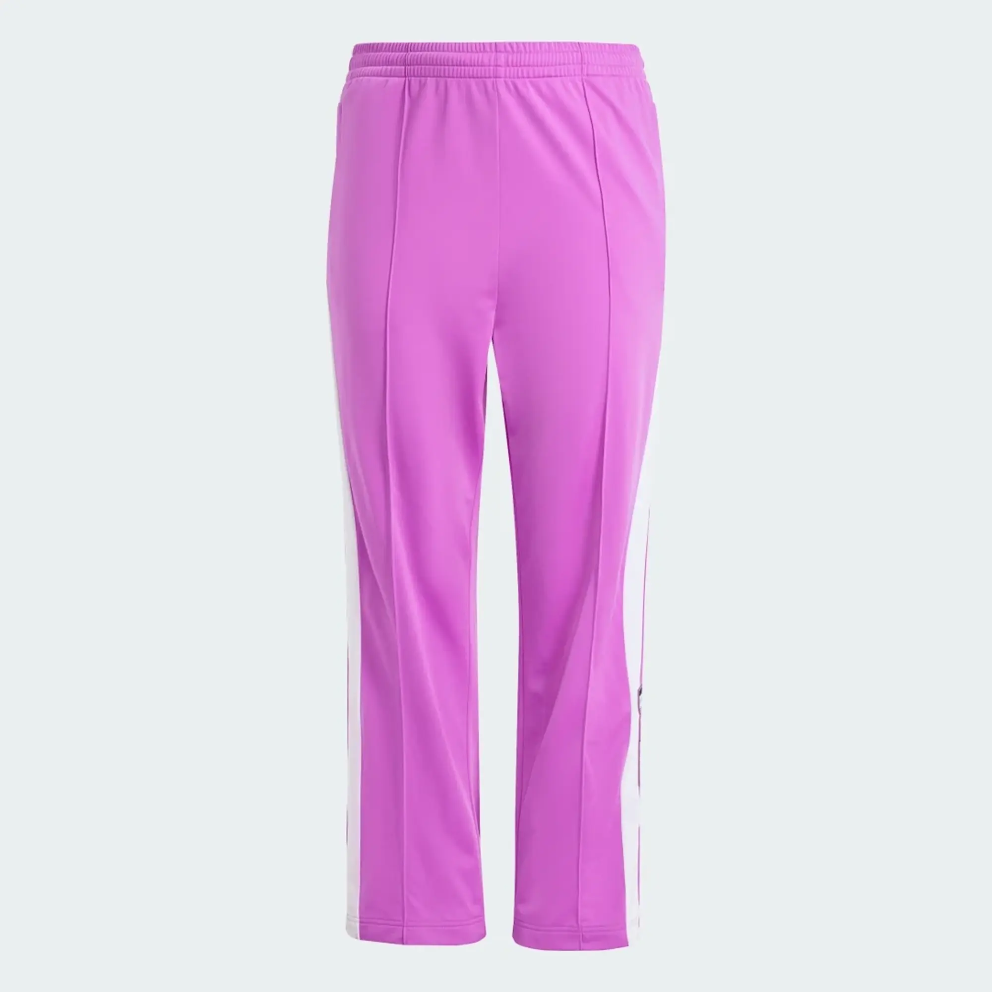 adidas Adibreak Tracksuit Bottoms (Plus Size)