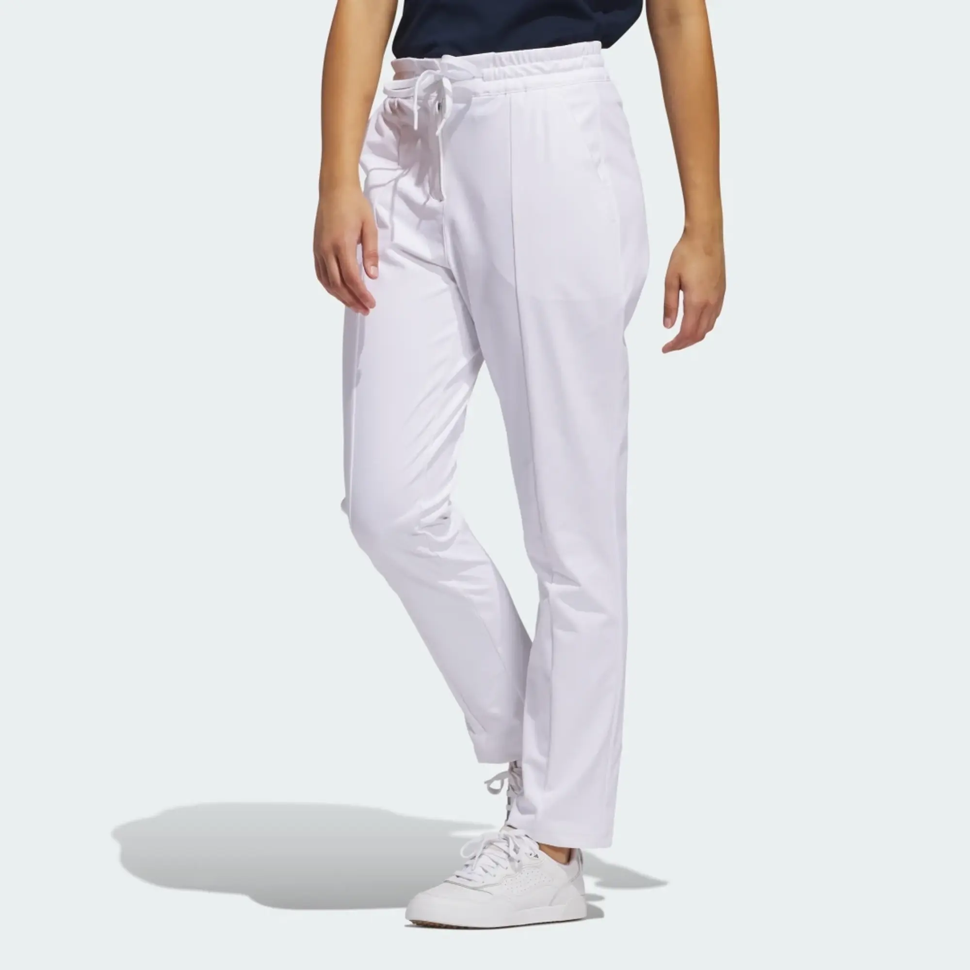 adidas Go-to Knit Pants