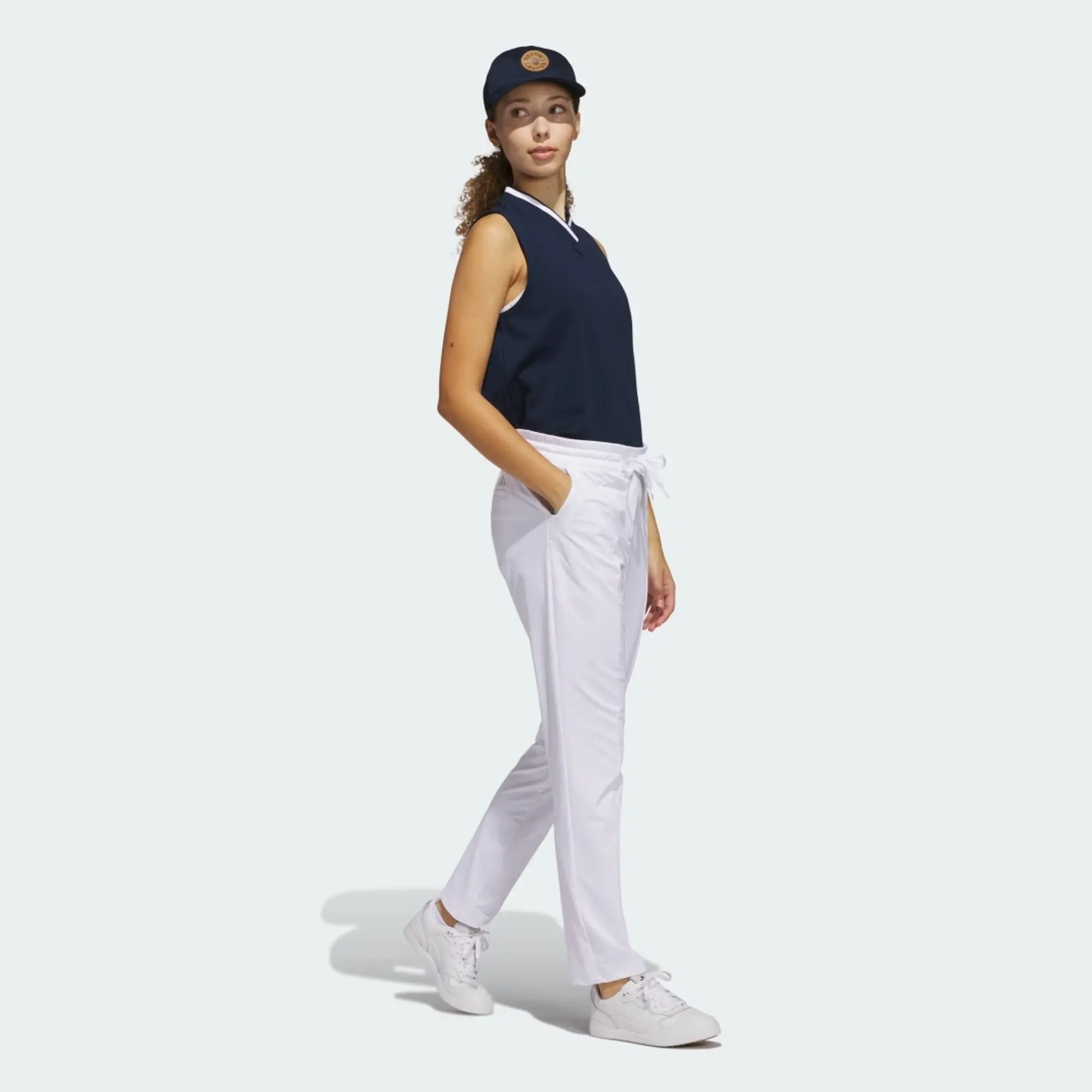 adidas Go-to Knit Pants