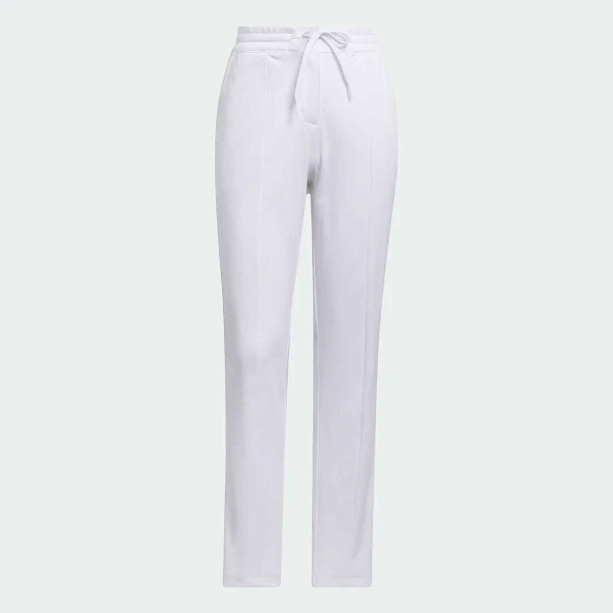 adidas Go-to Knit Pants