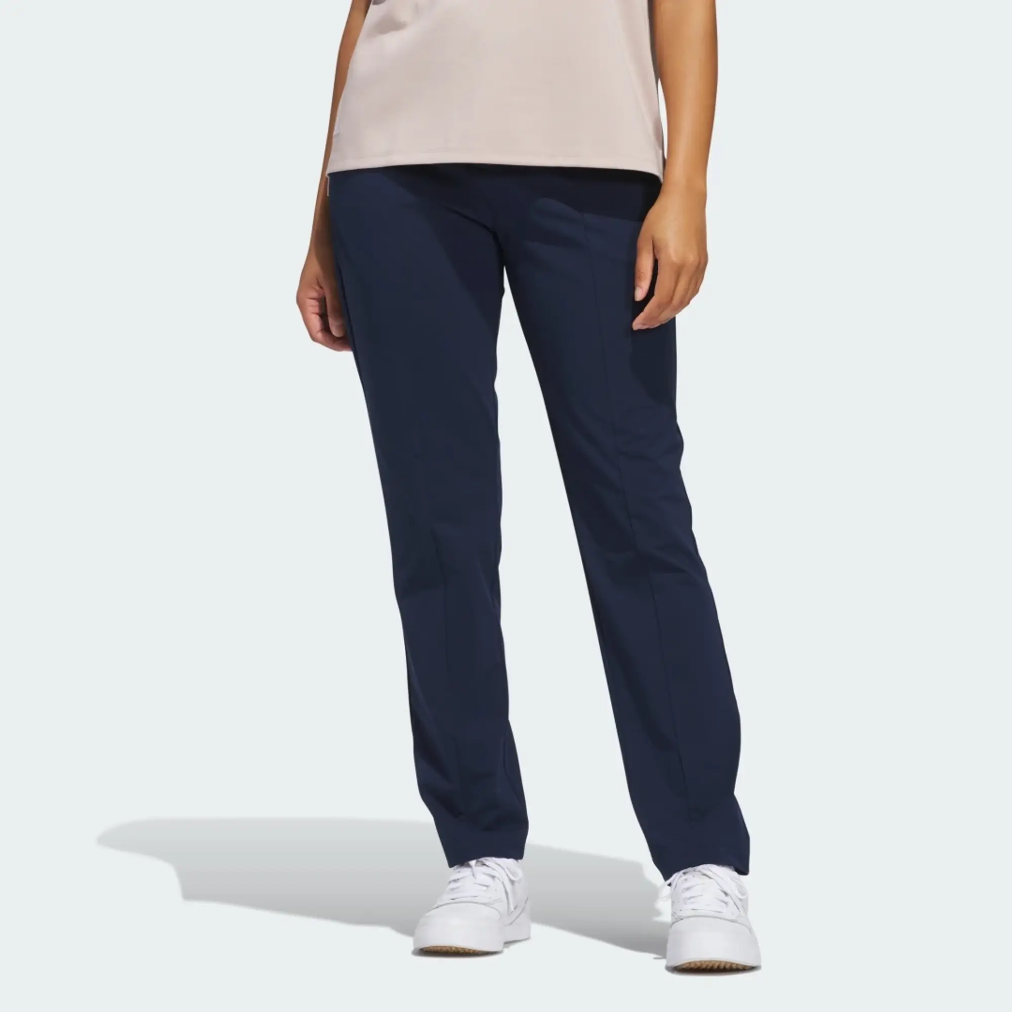 adidas Go-to Knit Pants