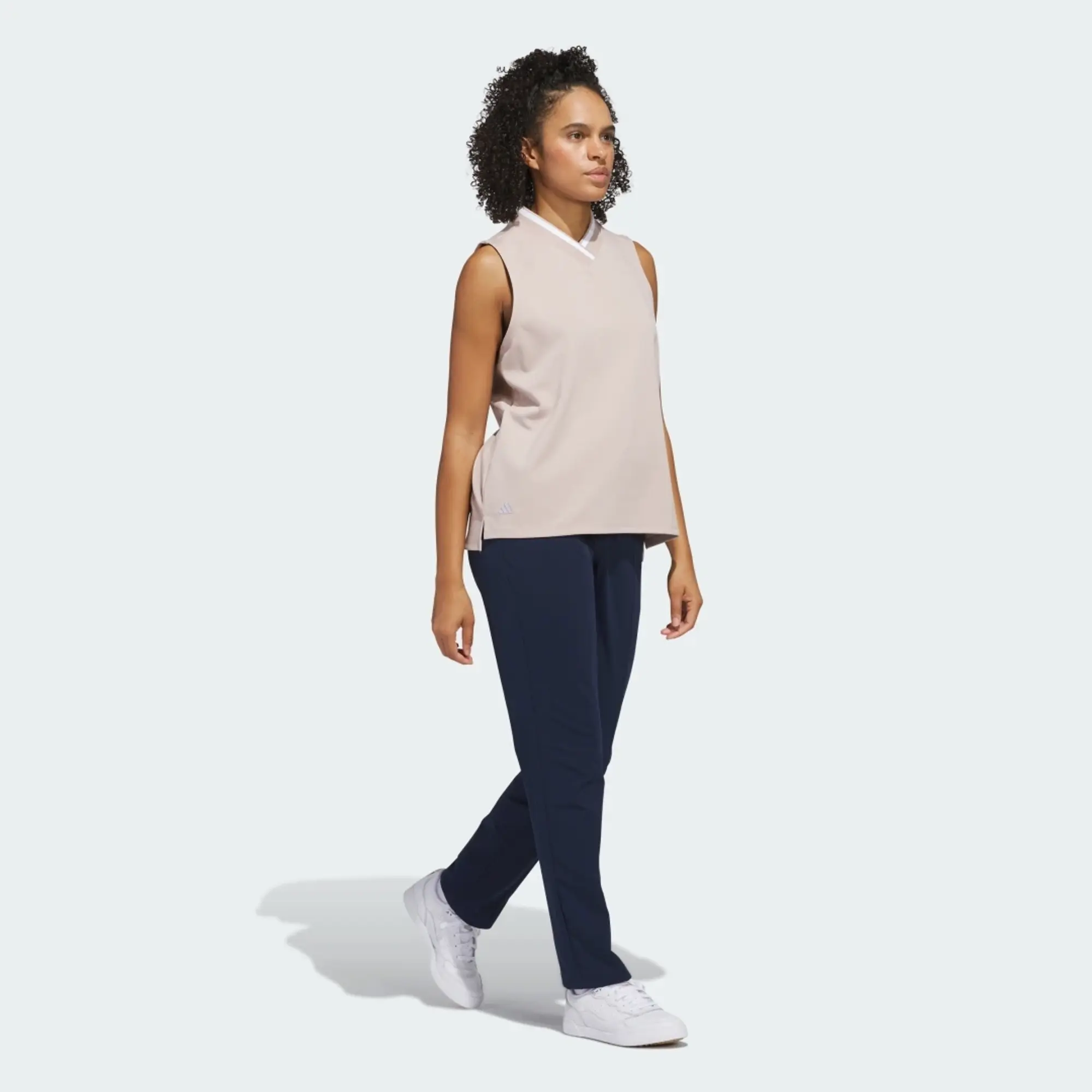adidas Go-to Knit Pants