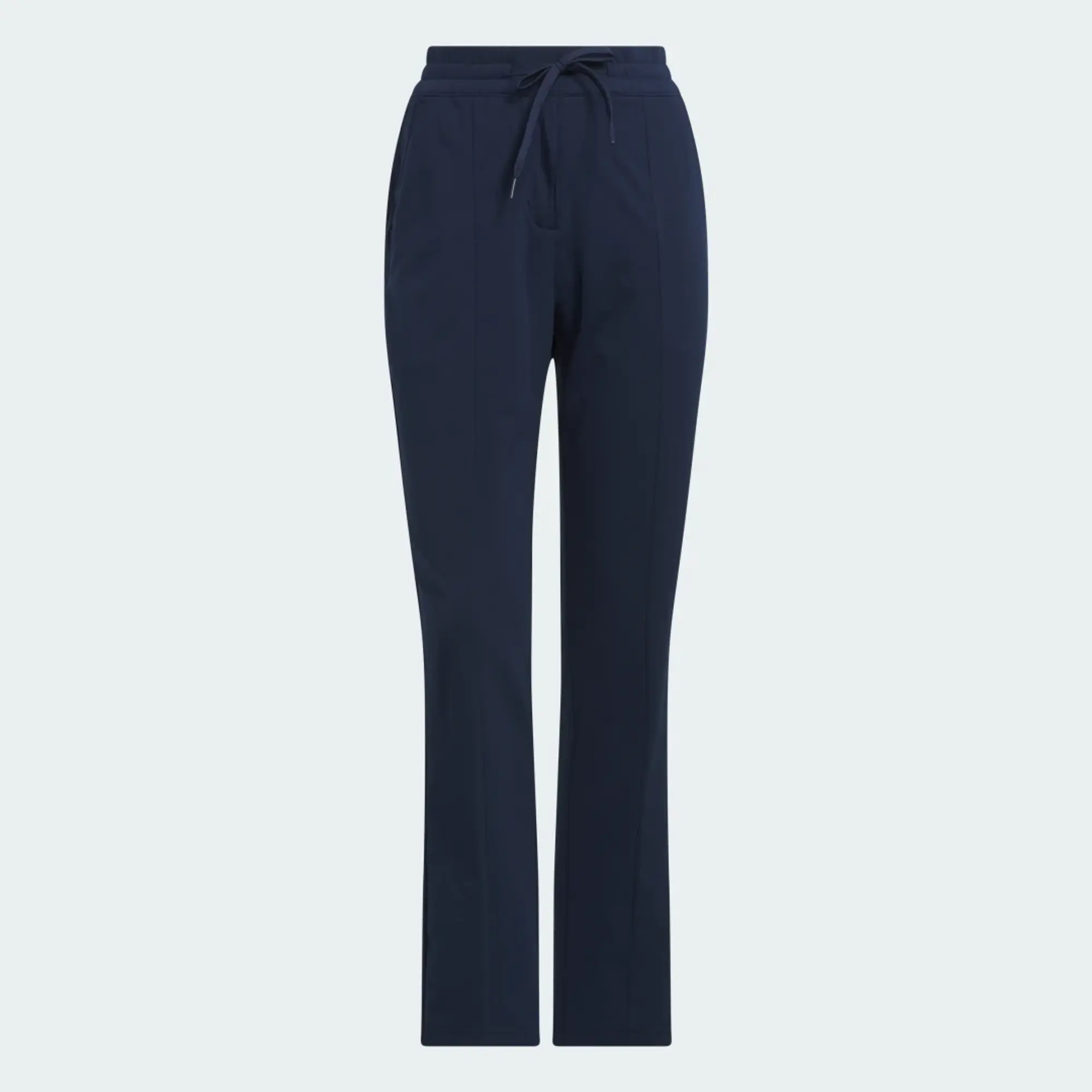 adidas Go-to Knit Pants