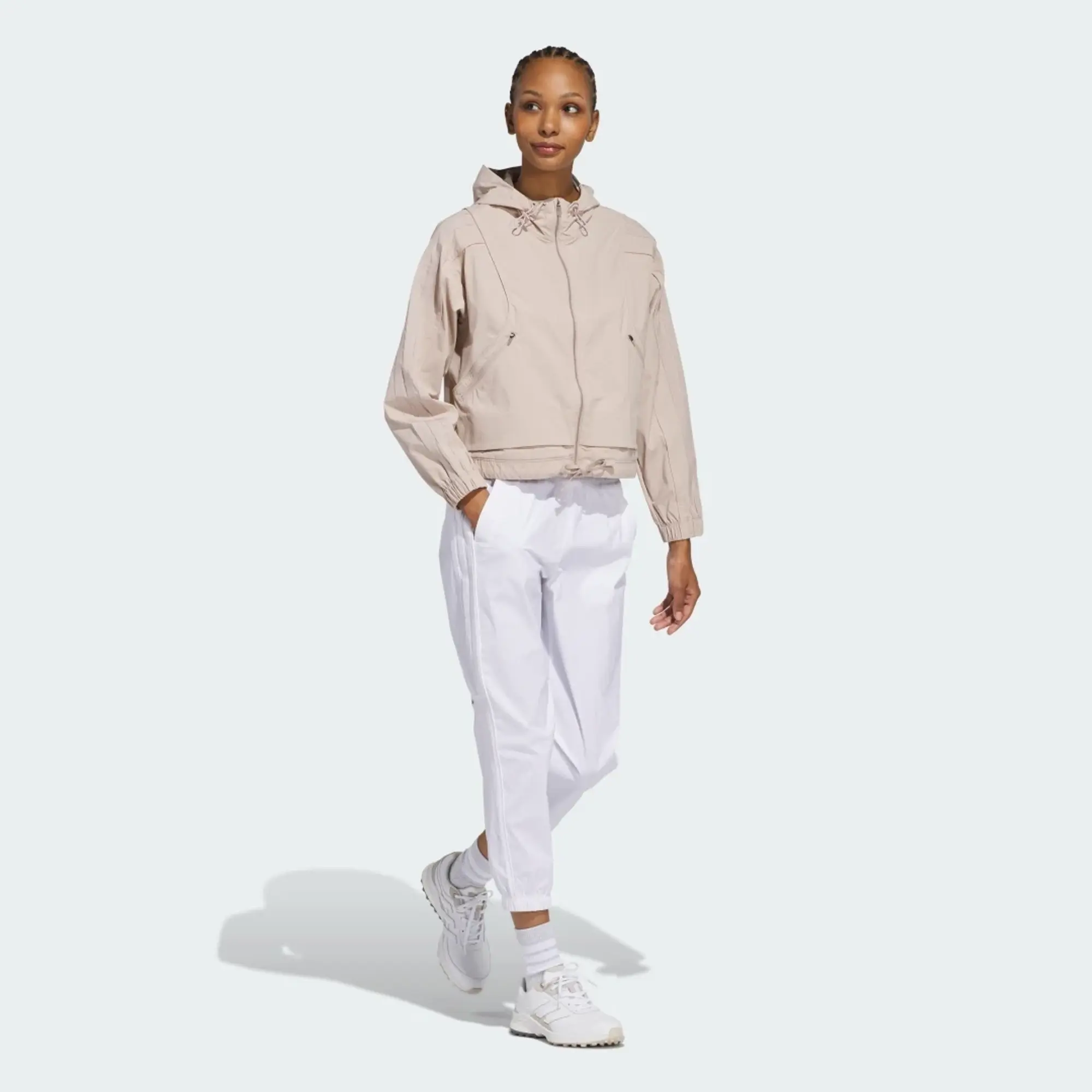 adidas Beyond Track Pants