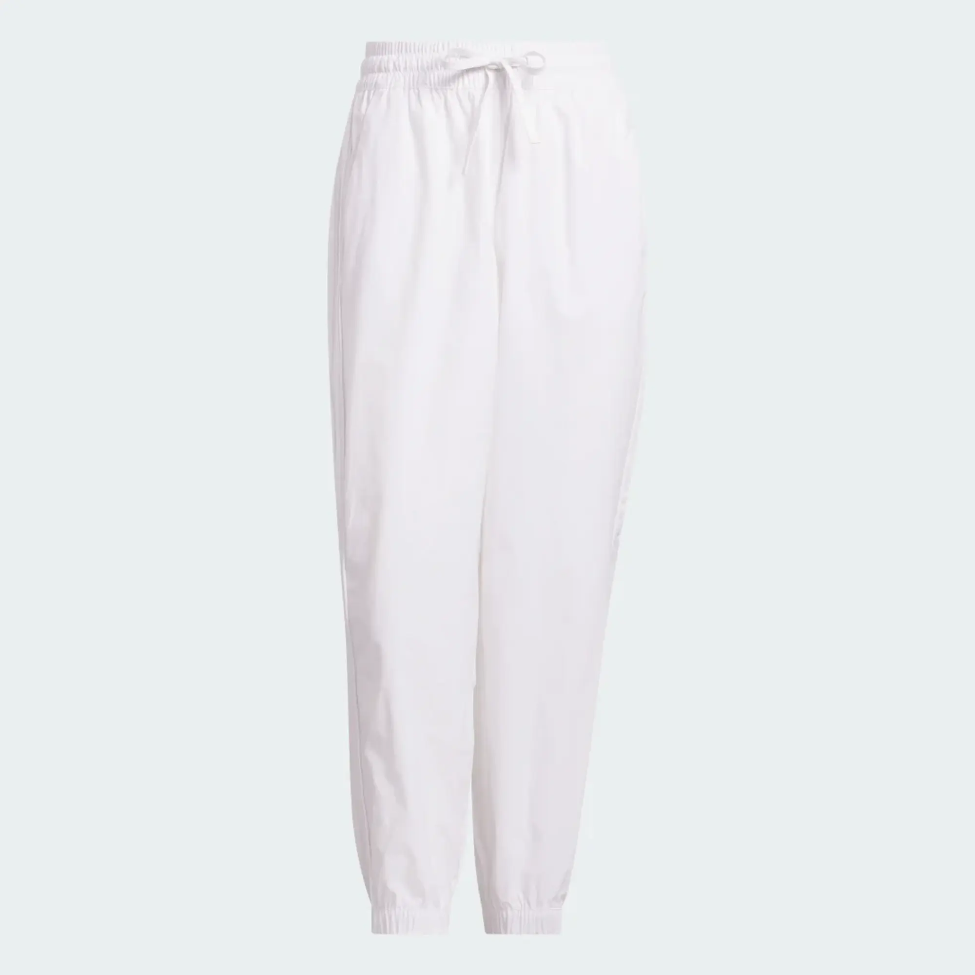 adidas Beyond Track Pants