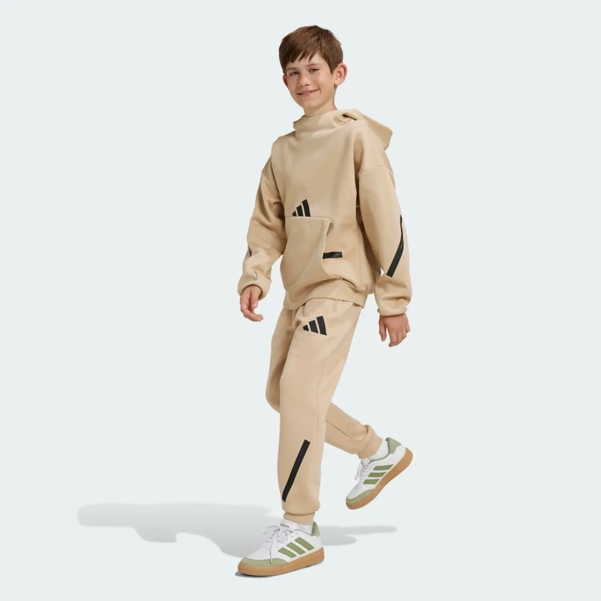 adidas Z.N.E. Hoodie Kids