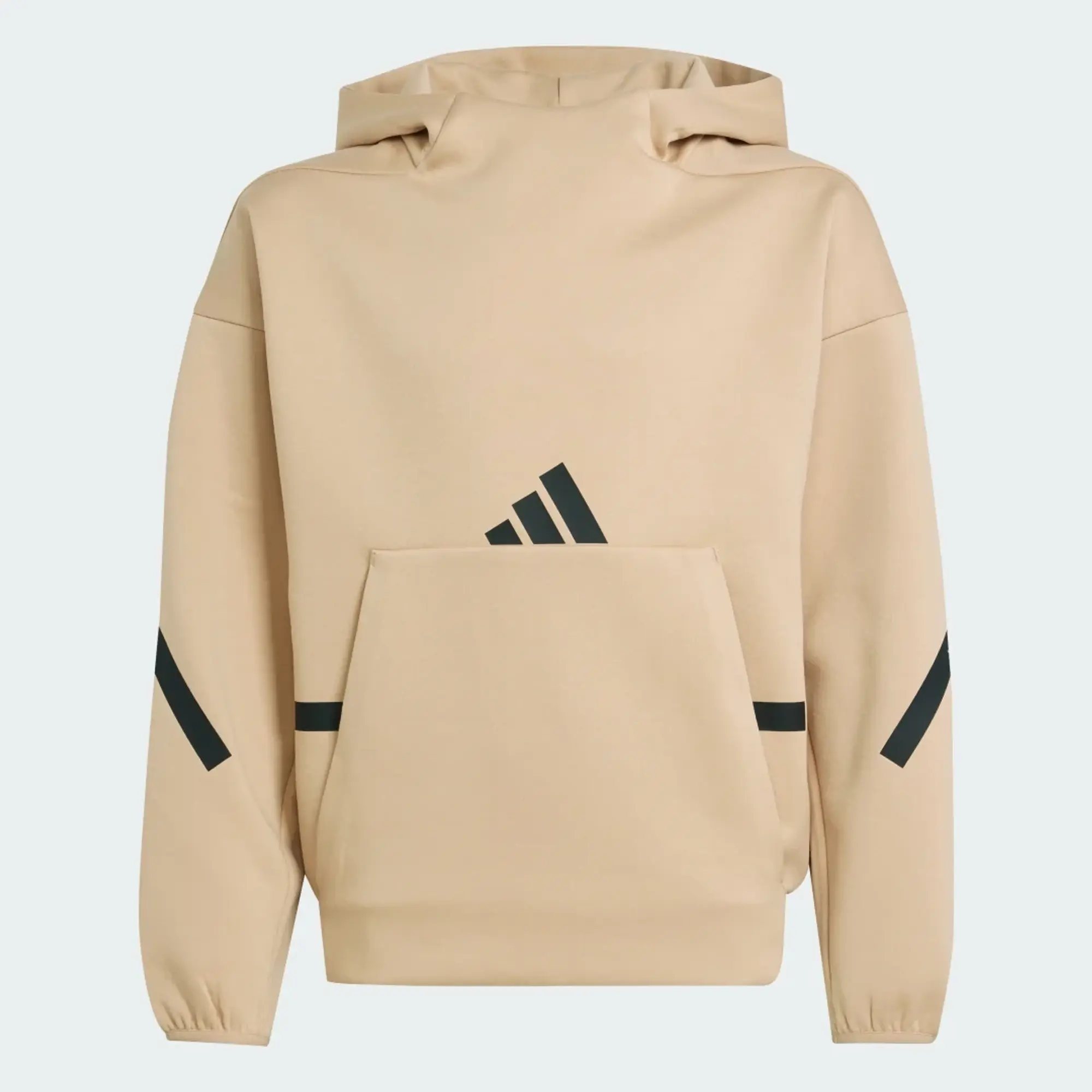 adidas Z.N.E. Hoodie Kids