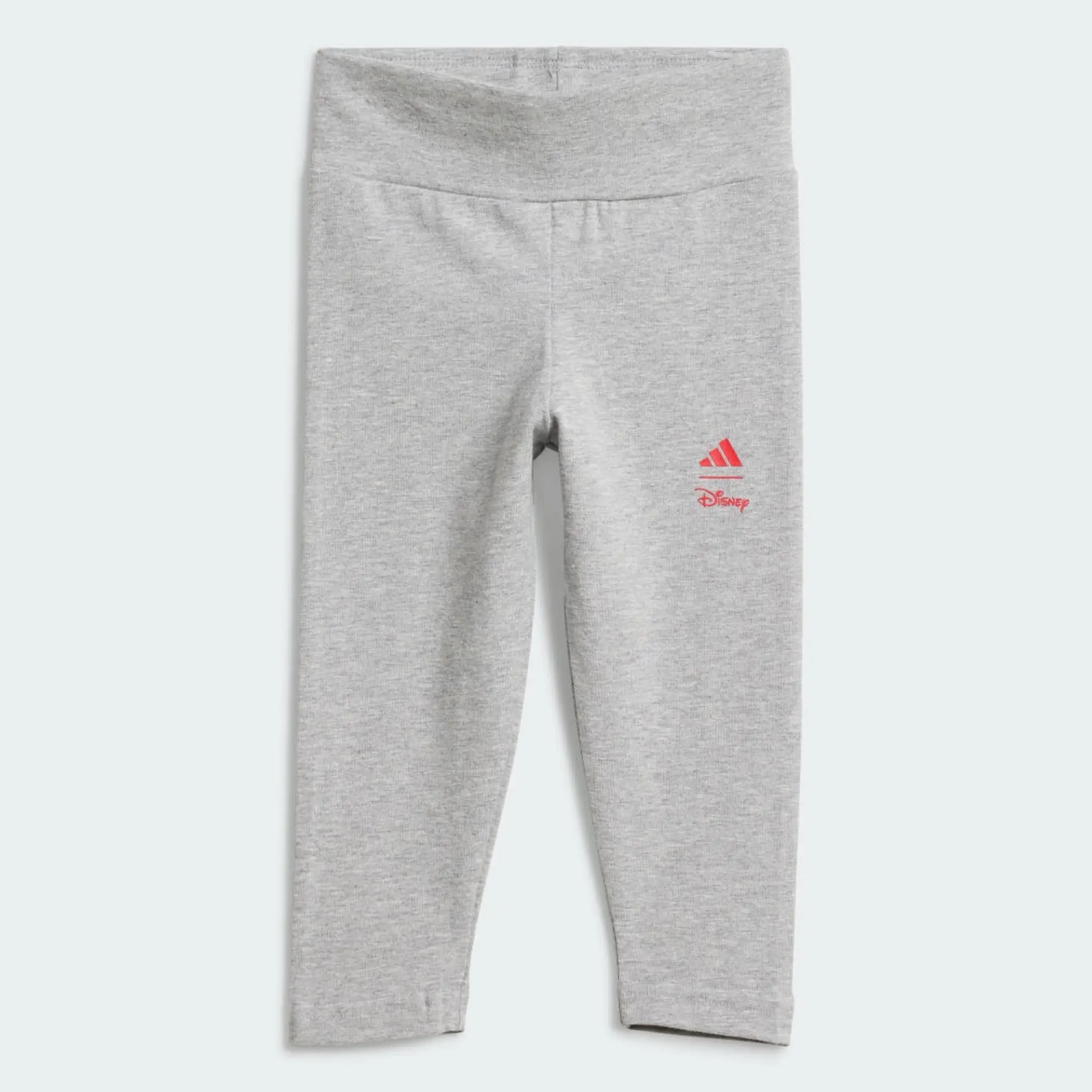 Adidas X Disney Minnie Mouse Joggers Set