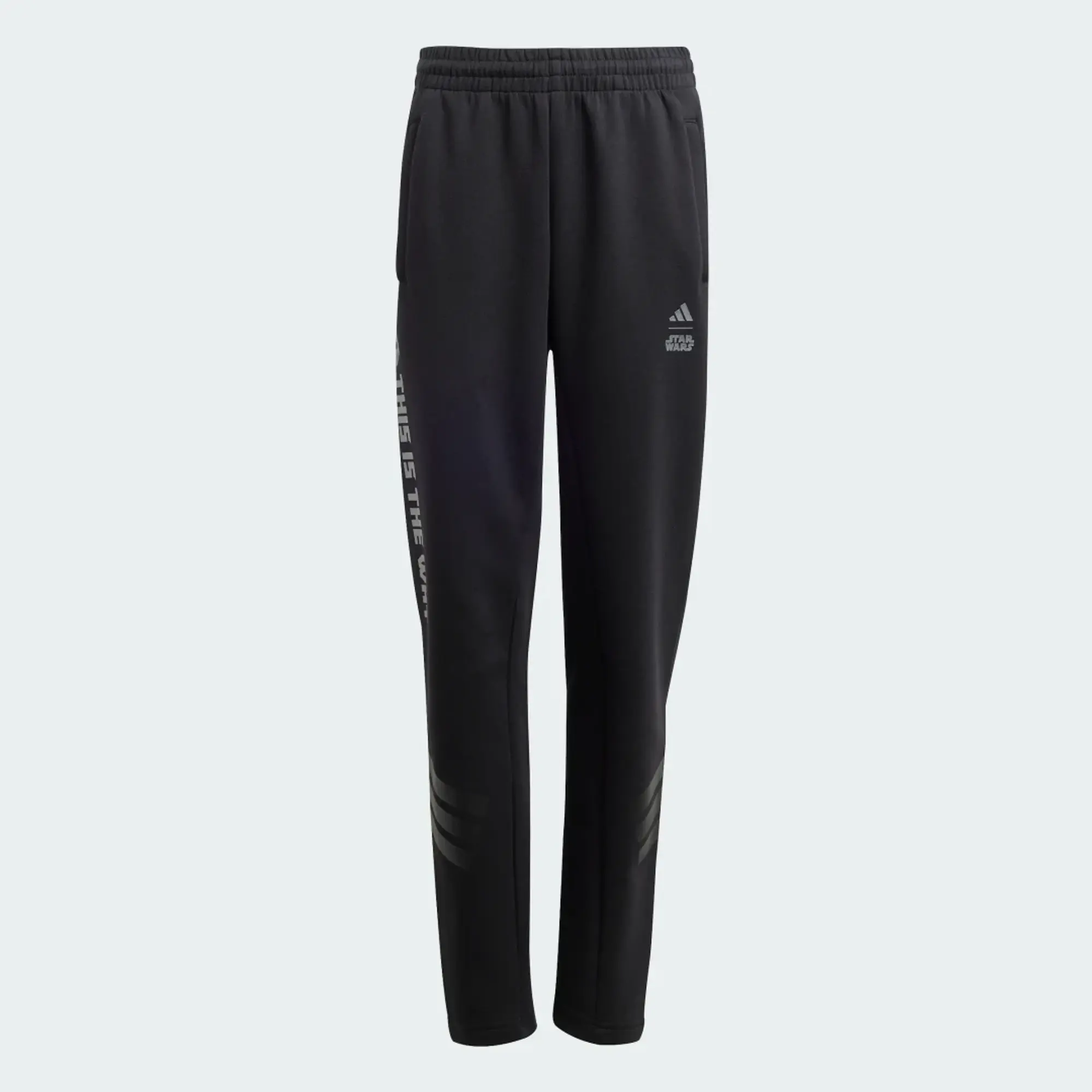 adidas adidas x Star Wars The Mandalorian™ Joggers Kids