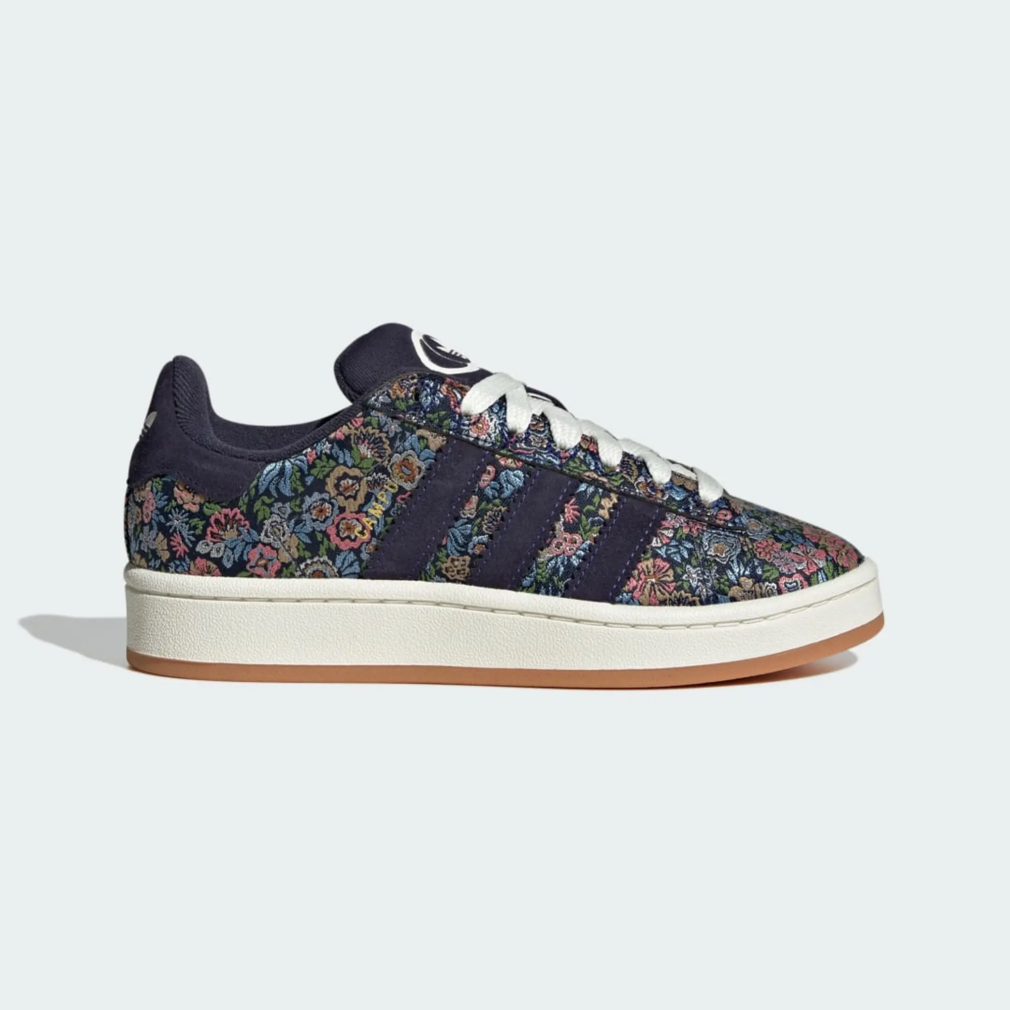 adidas Originals x Liberty London Older Kids Campus 00s GS