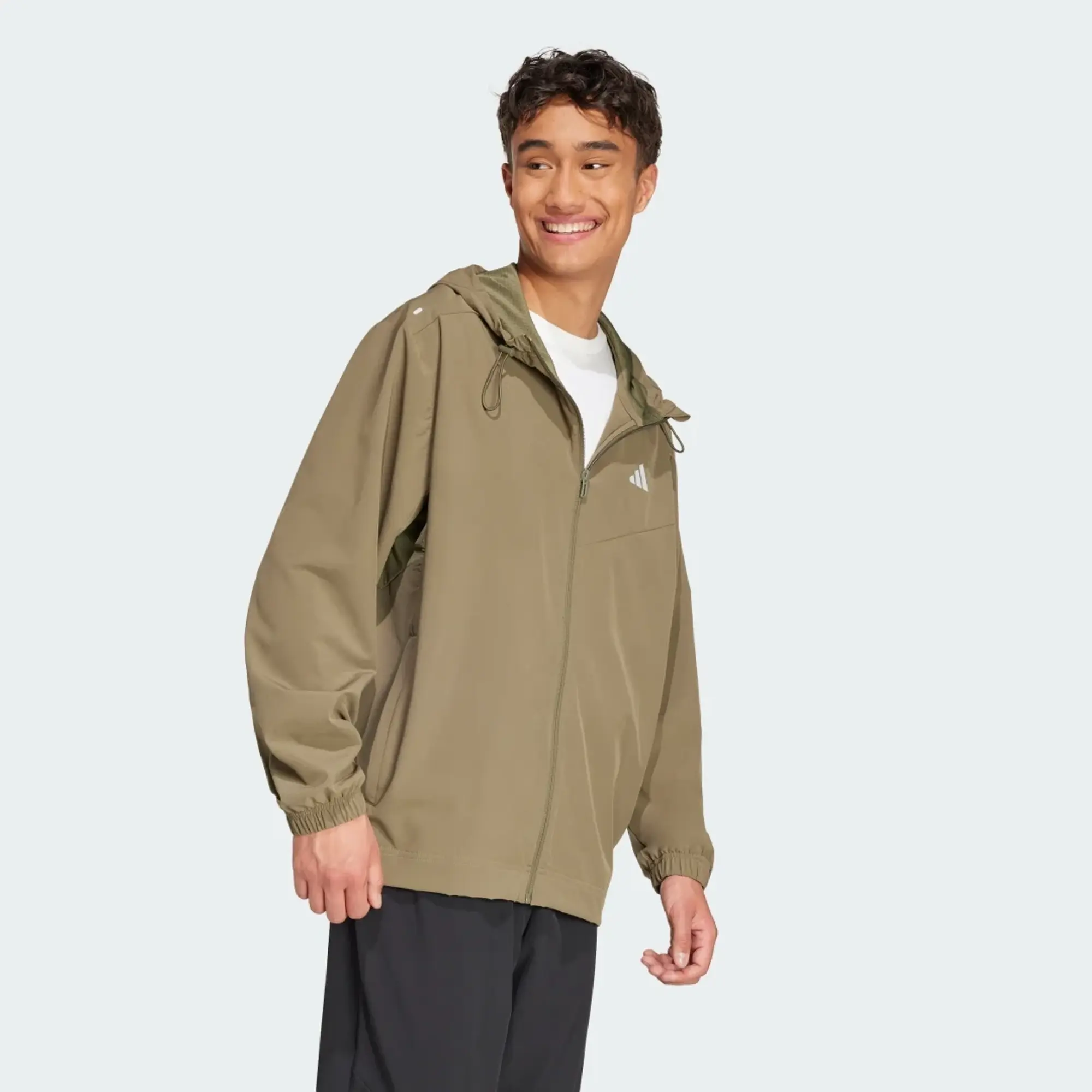 adidas adidas Track Top