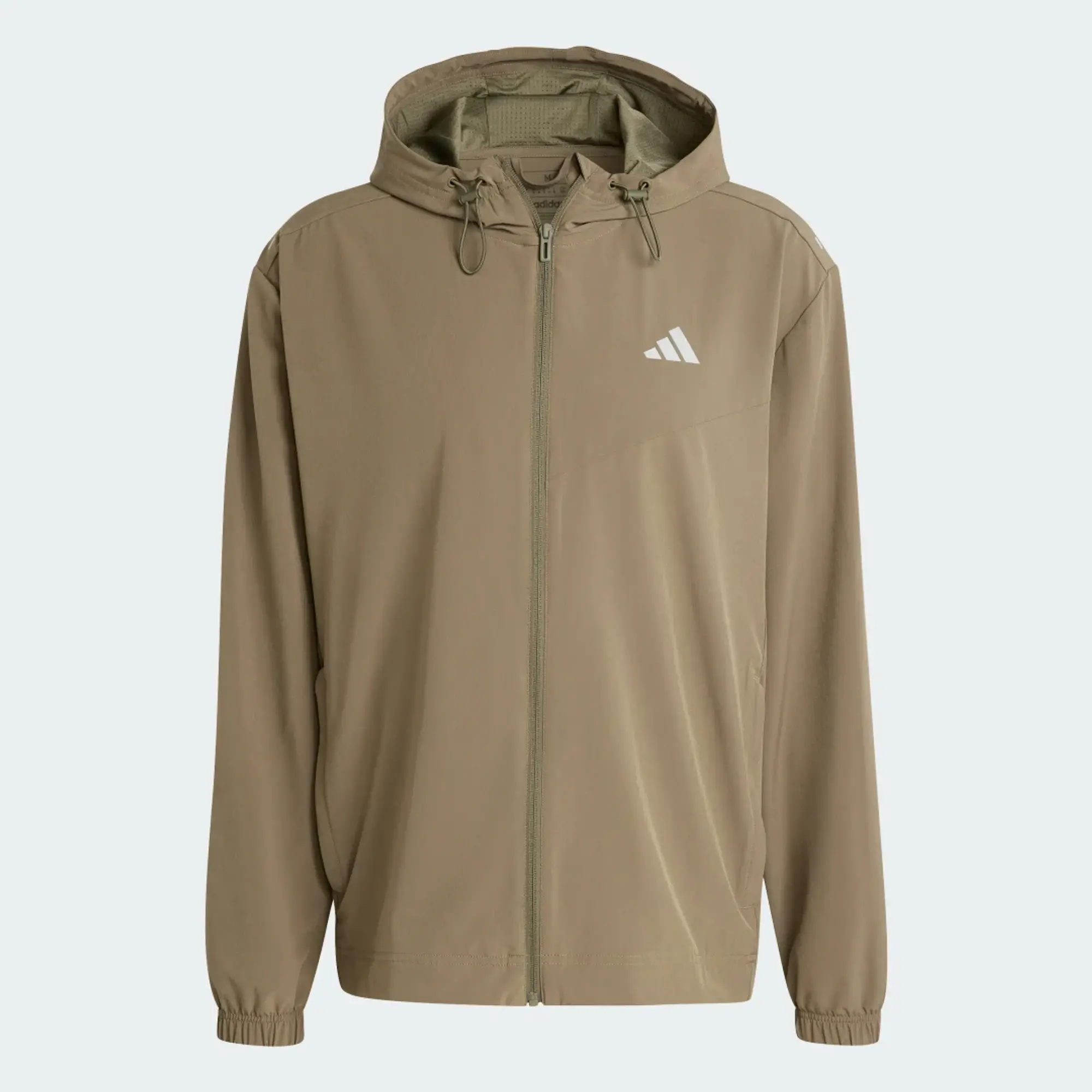 adidas adidas Track Top