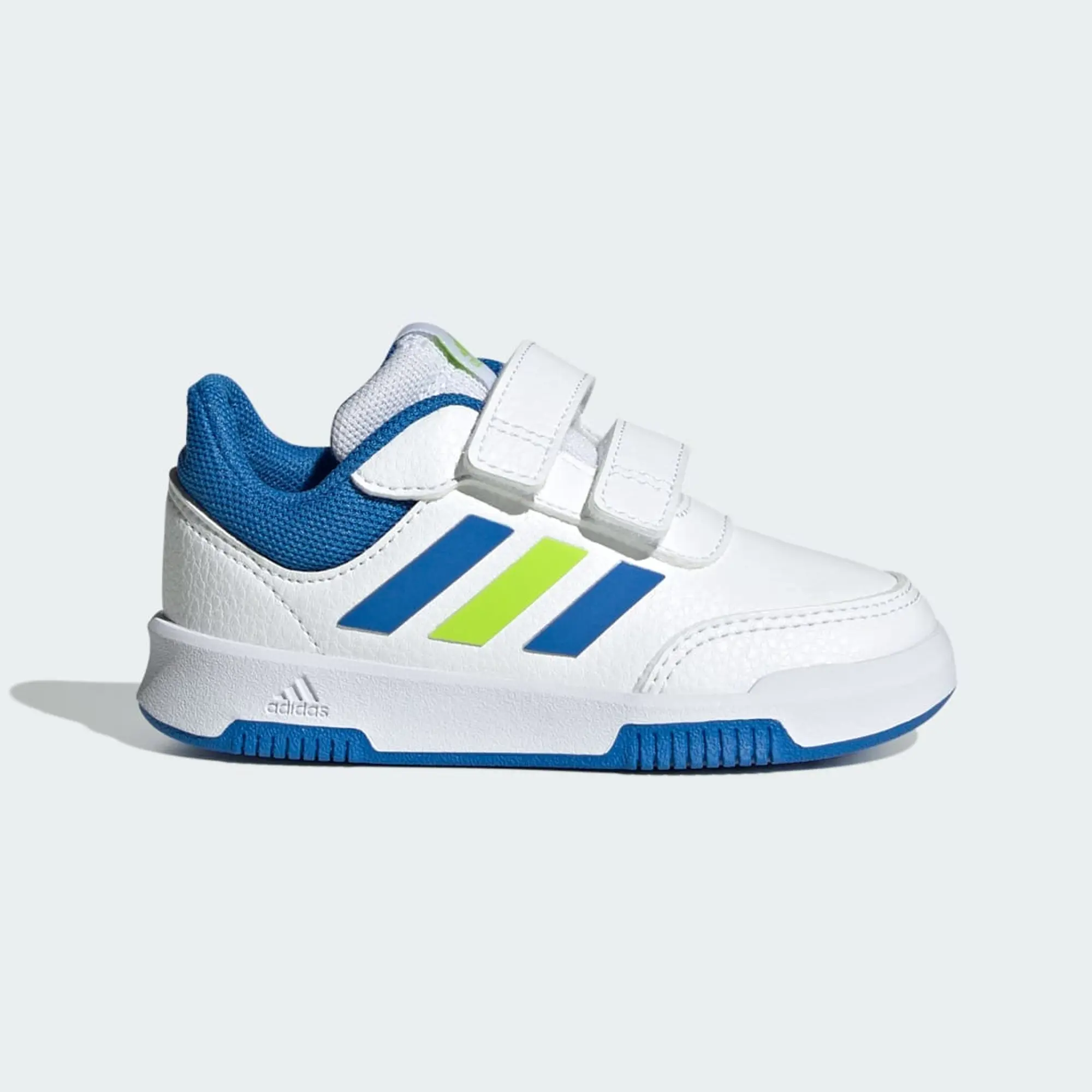 Adidas Tensaur Hook&loop Infant Trainers