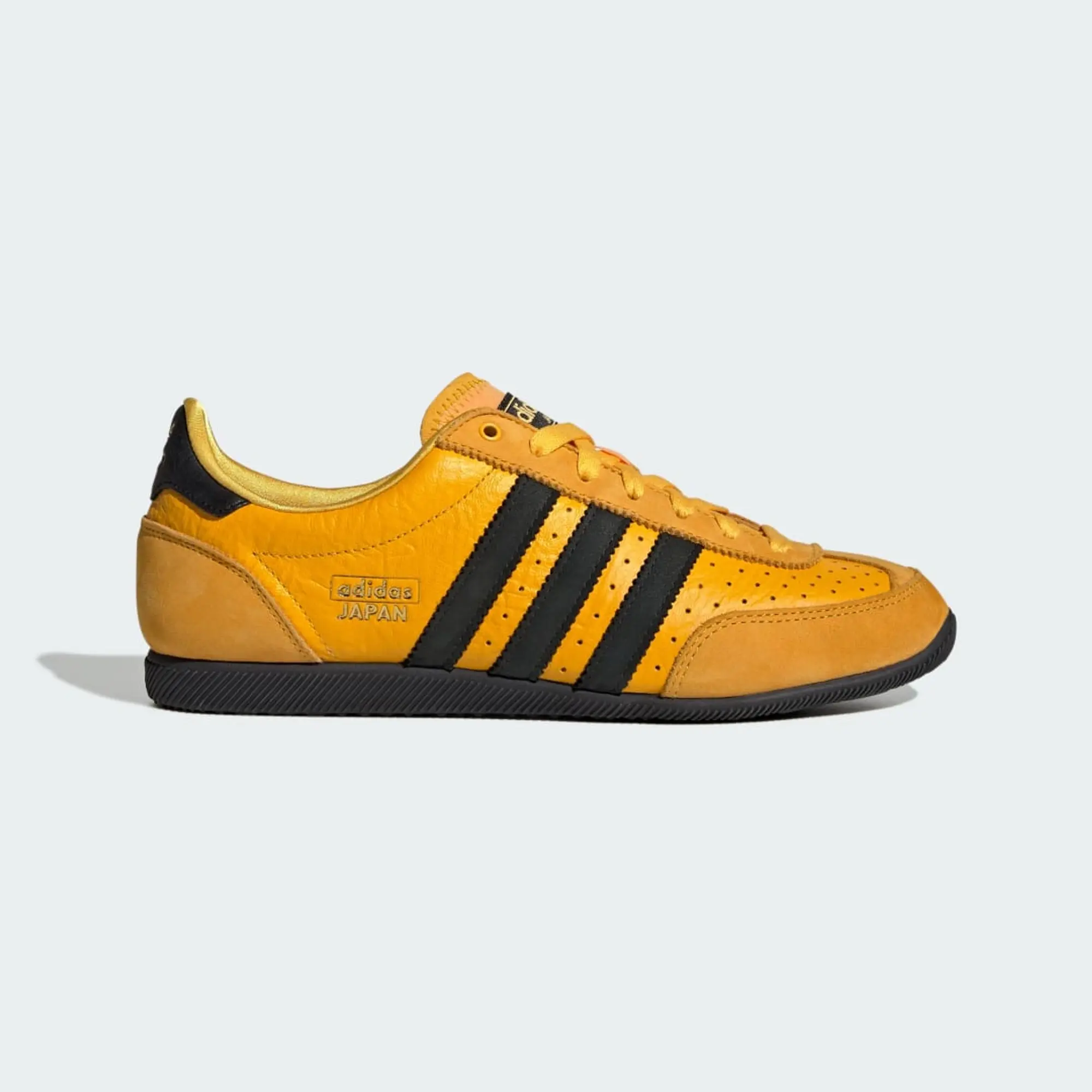 adidas Originals adidas Japan Shoes