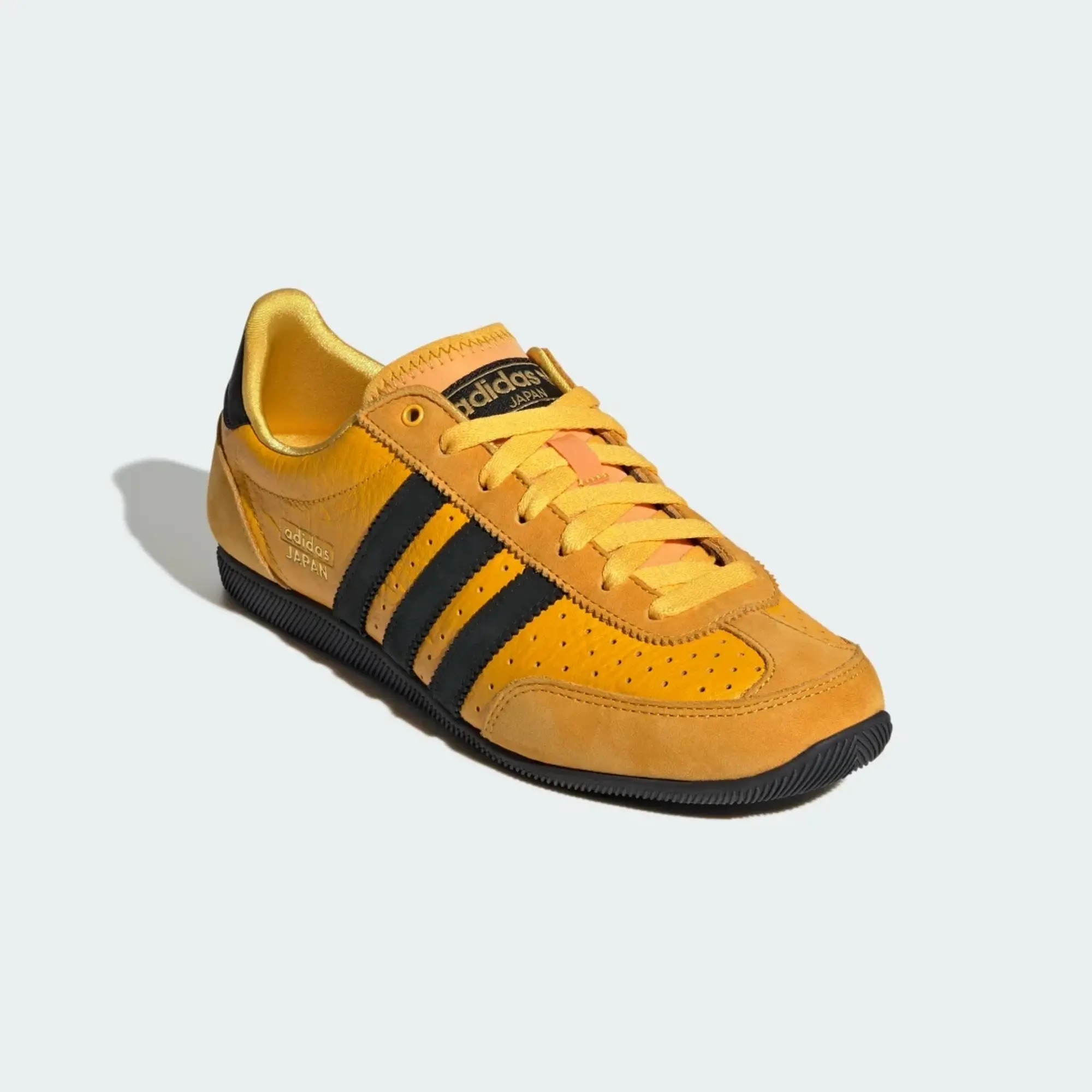 adidas Originals adidas Japan Shoes