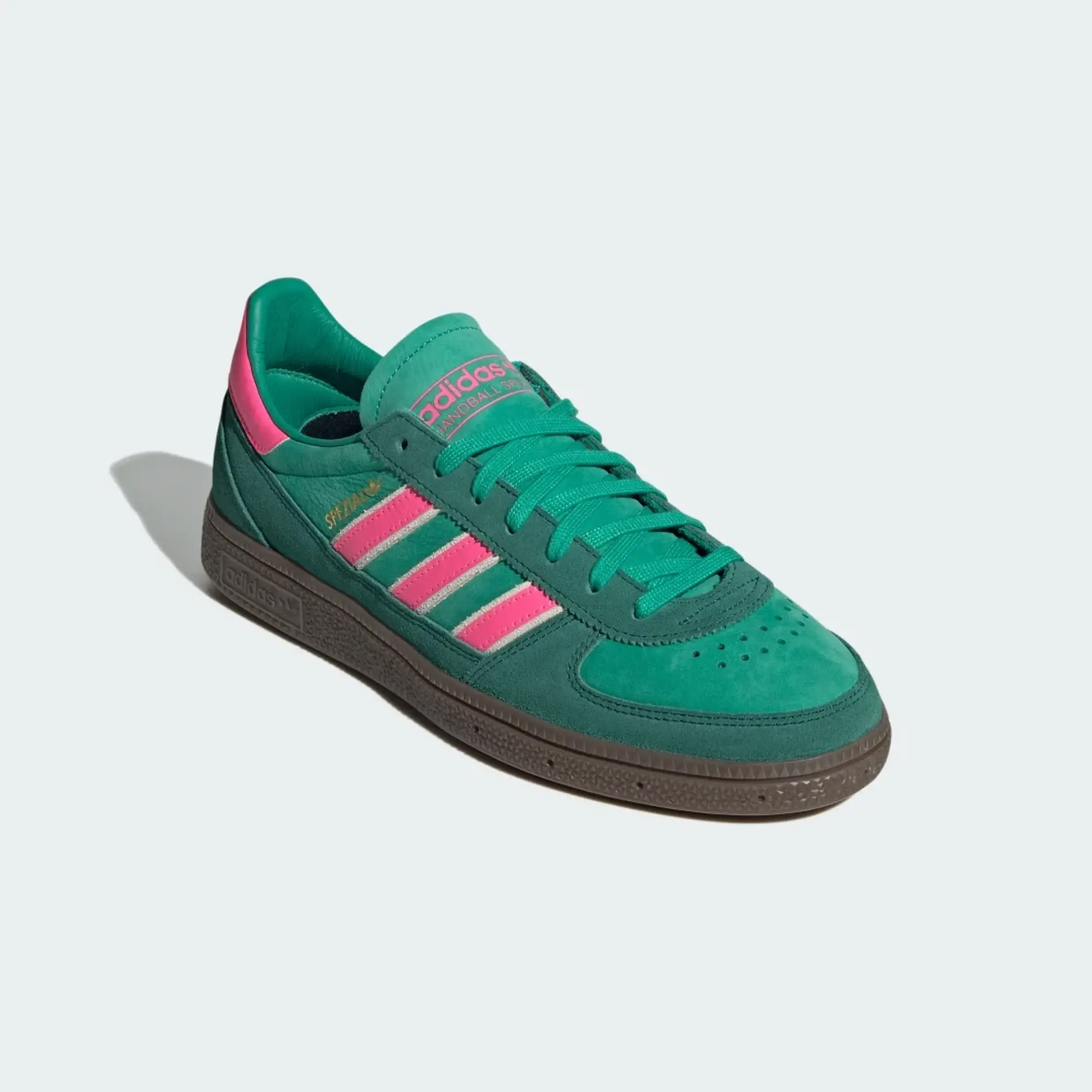 adidas Originals adidas Handball Spezial Wm Shoes