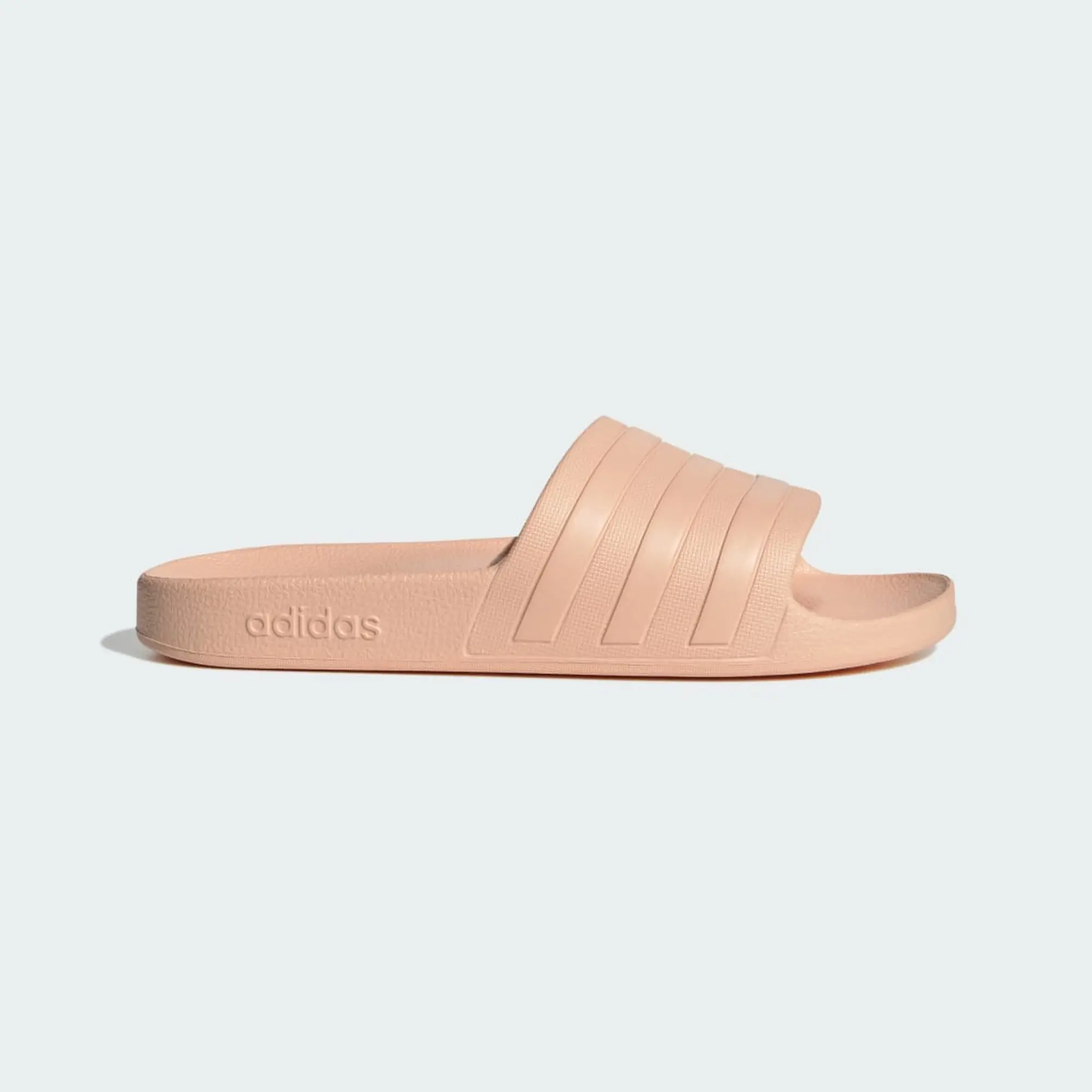 adidas Women Adilette Aqua Slides