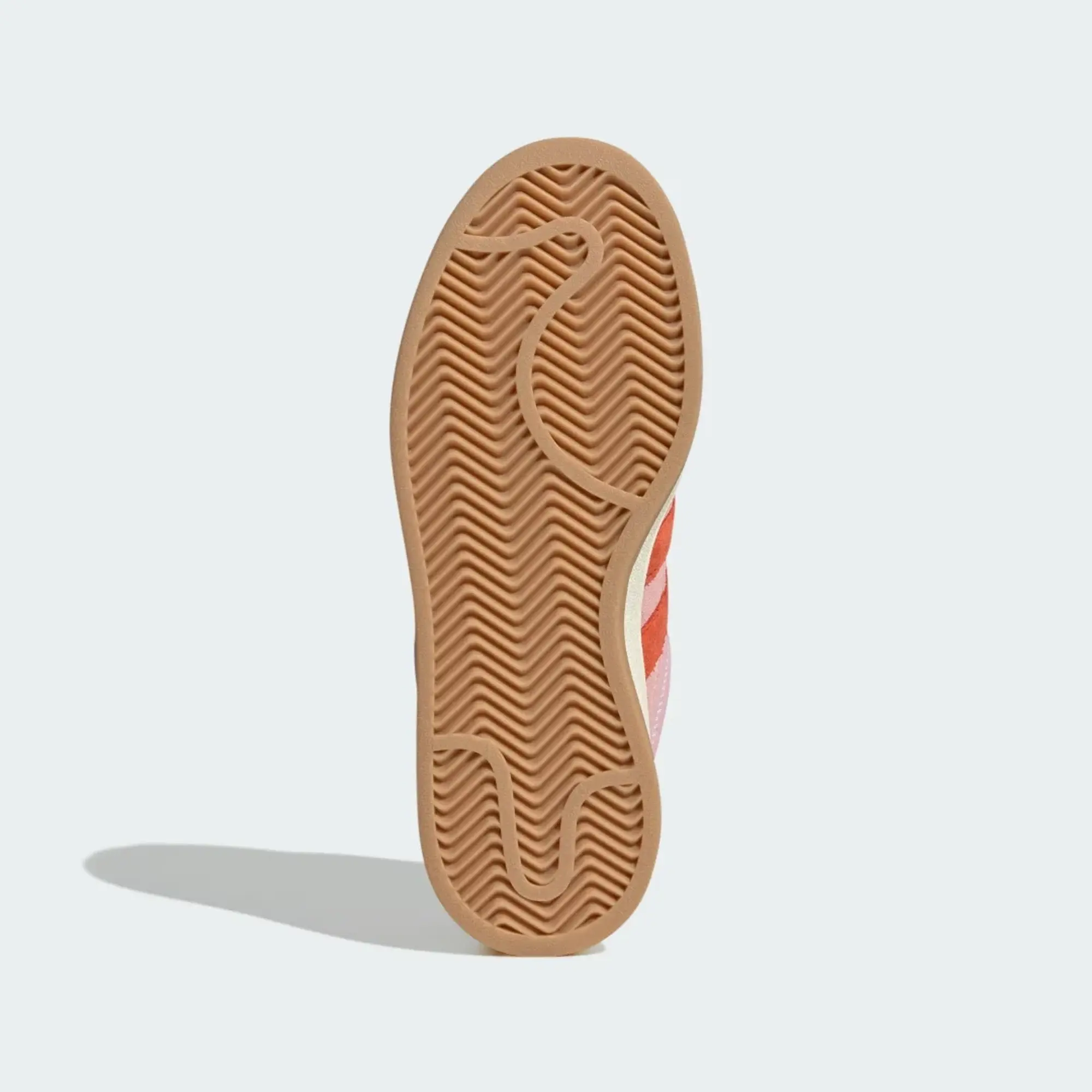 adidas Originals WMNS CAMPUS 00s BETA