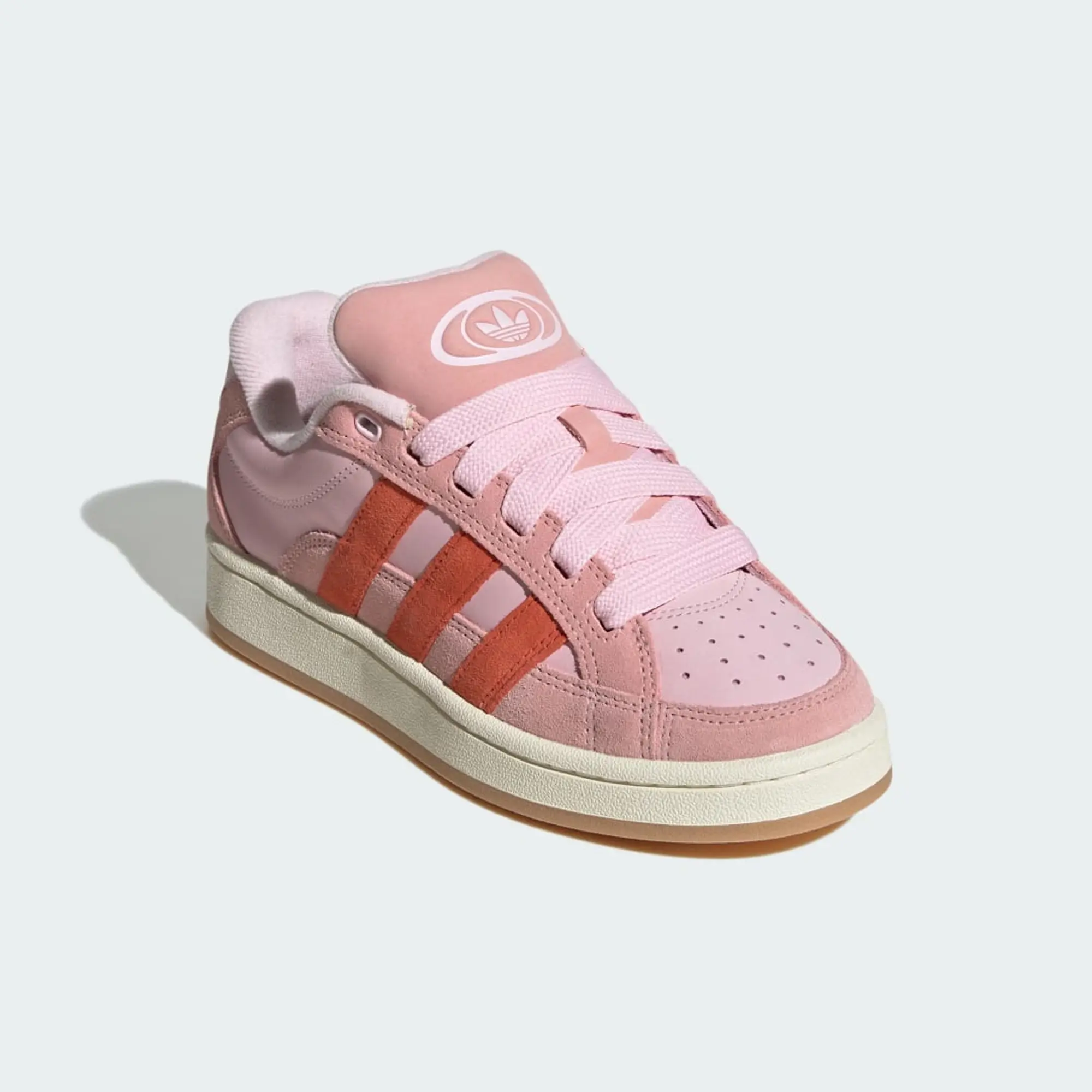 adidas Originals WMNS CAMPUS 00s BETA
