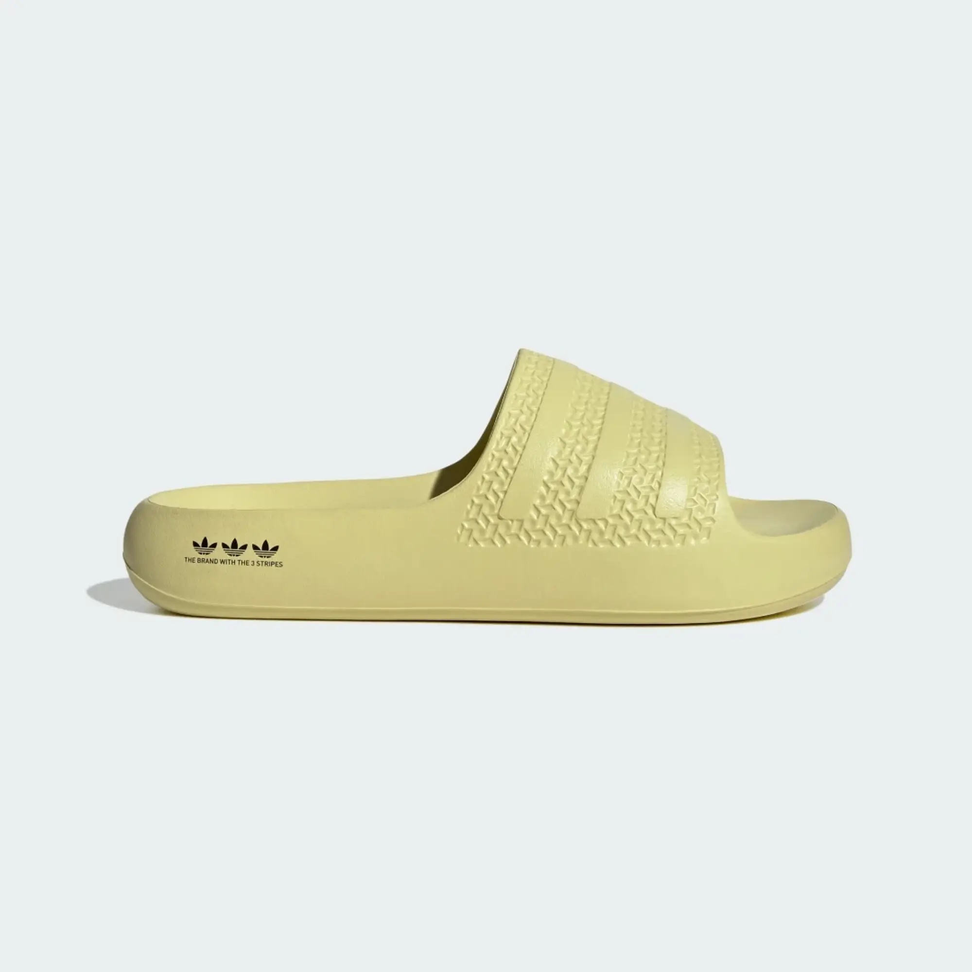 adidas Originals Women Adilette Ayoon Slides