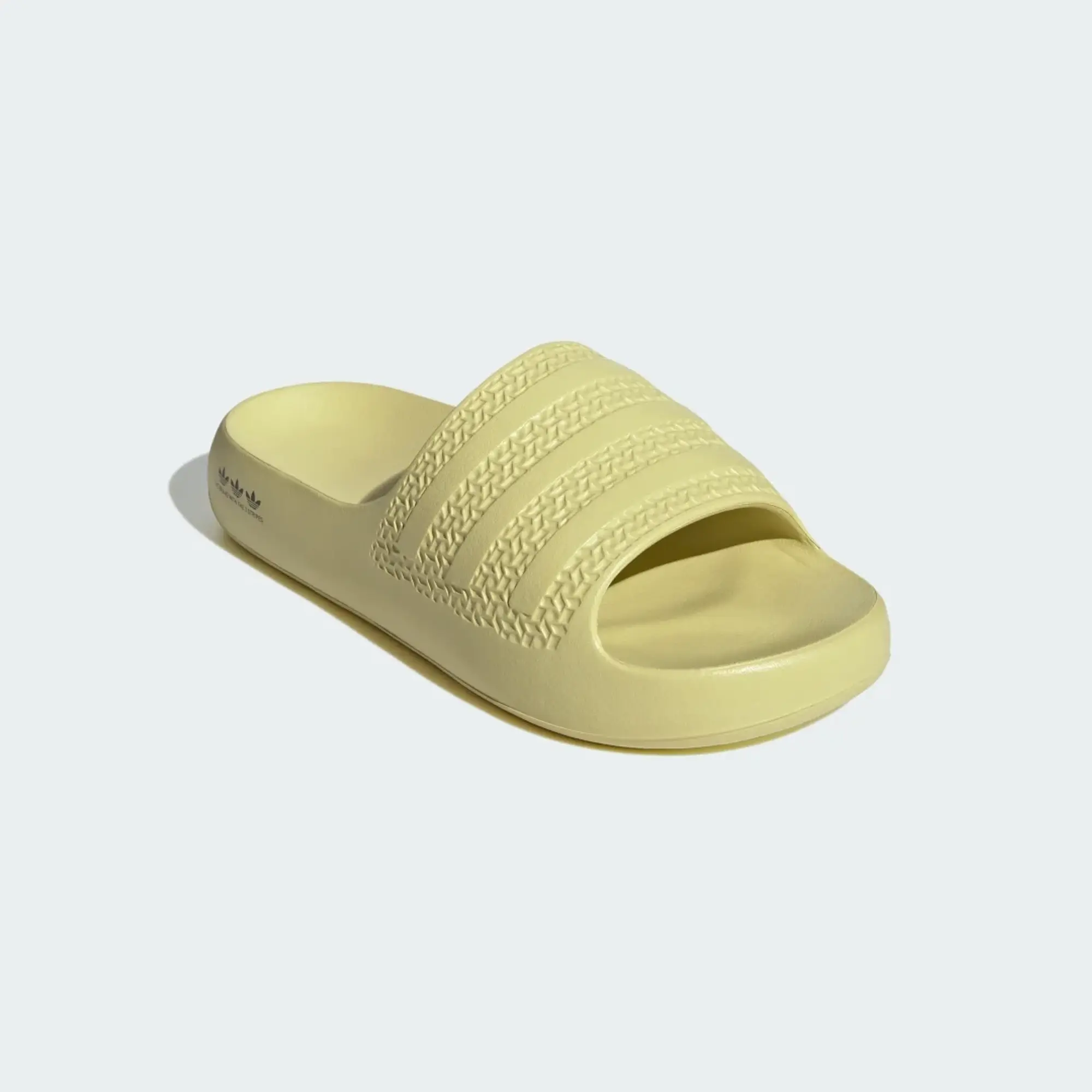 adidas Originals Women Adilette Ayoon Slides