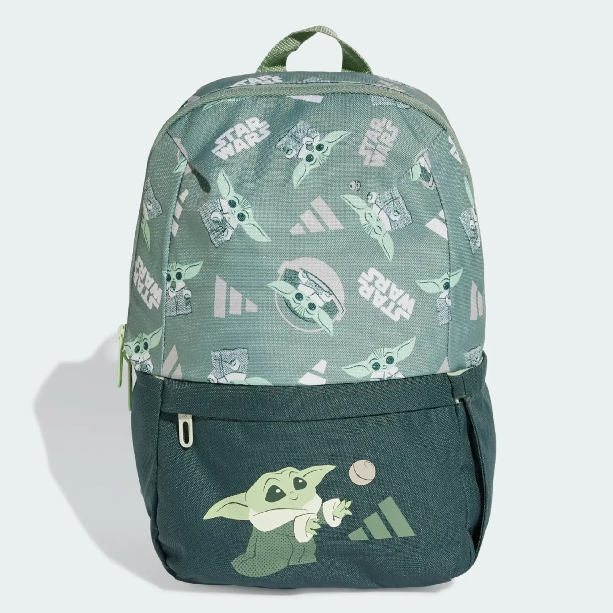 adidas Kids adidas x Star Wars The Mandalorian™ Backpack Kid
