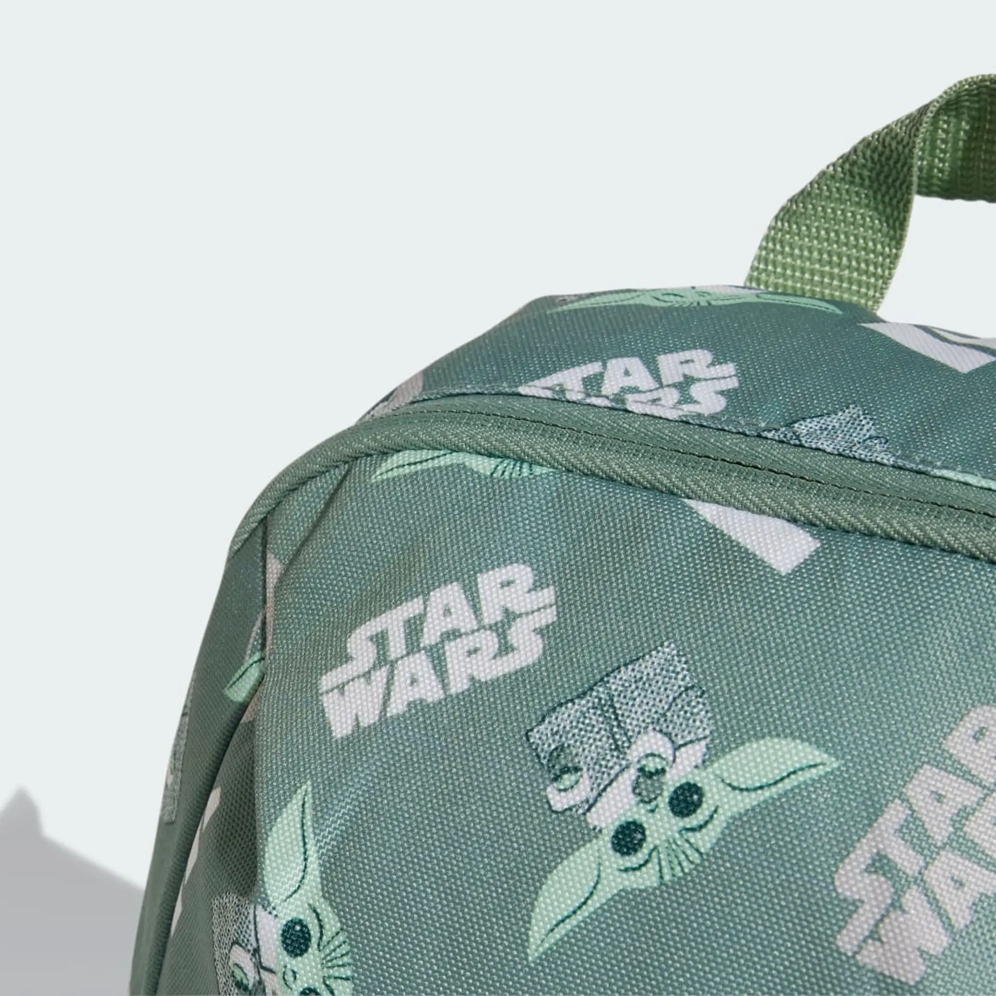 adidas Kids adidas x Star Wars The Mandalorian™ Backpack Kid