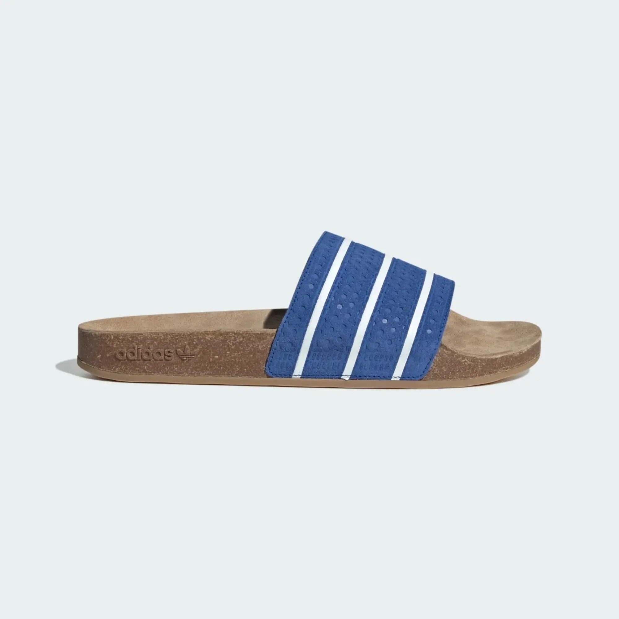 adidas Adilette Slides