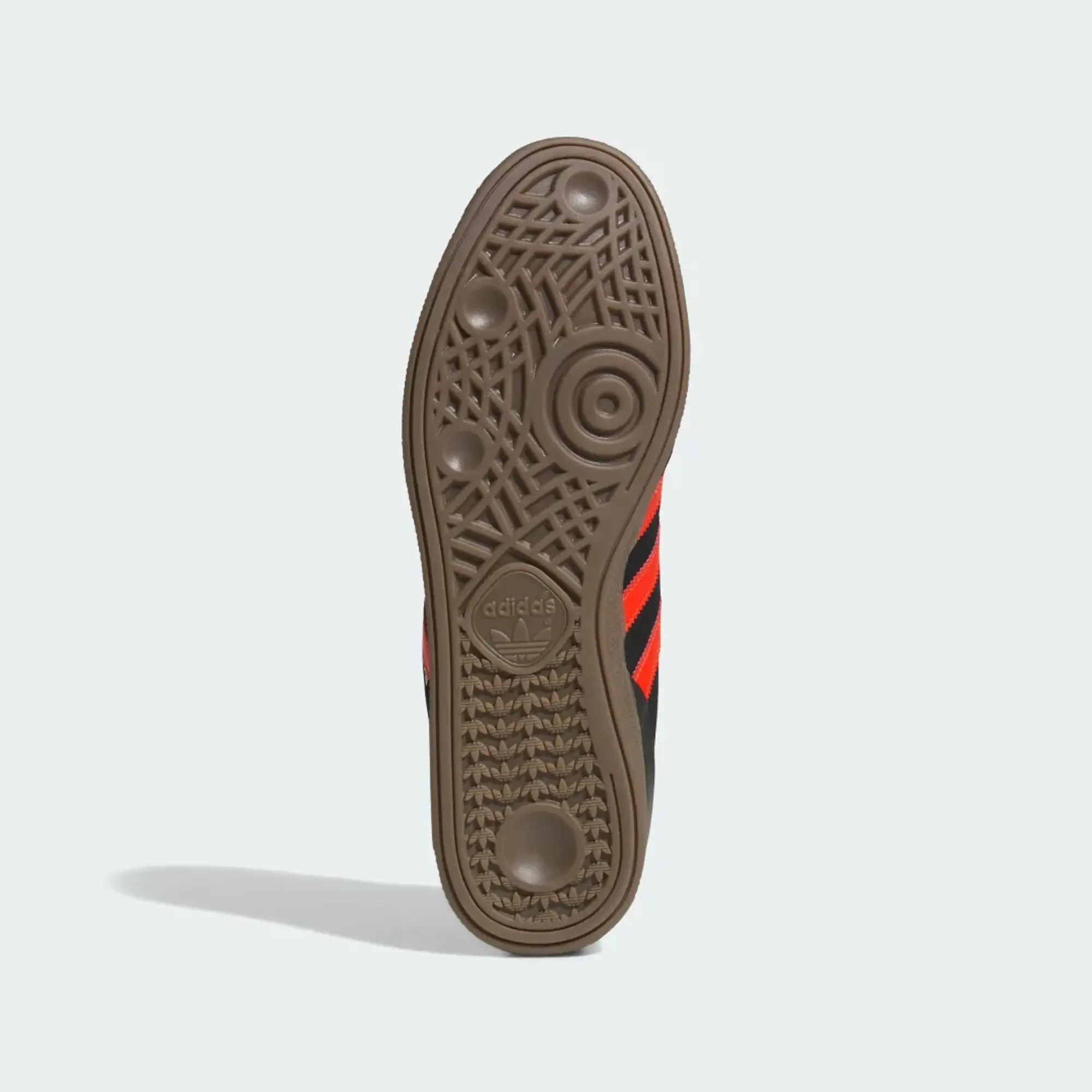 adidas Busenitz Pro Shoes