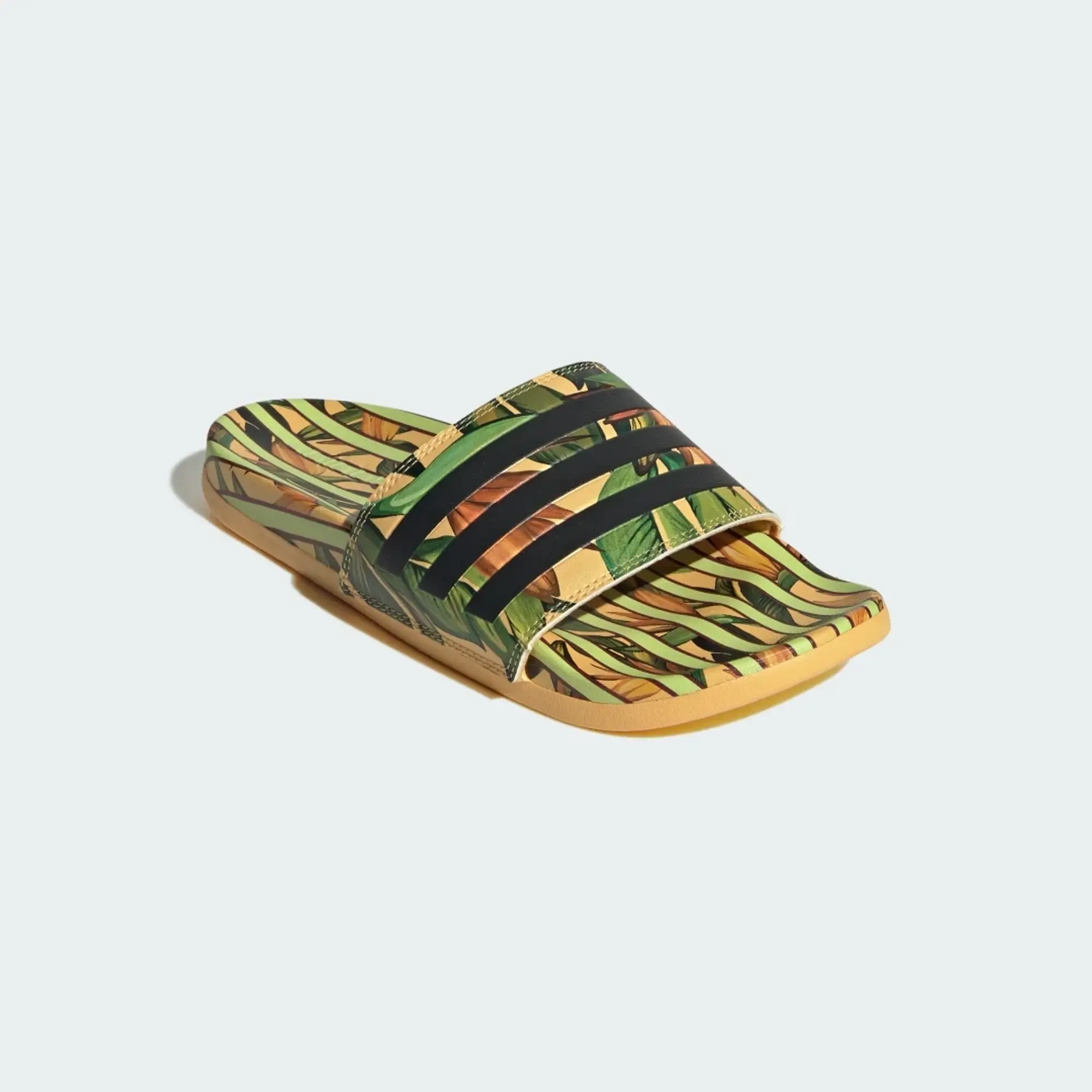 adidas Men Adilette Comfort Sandals