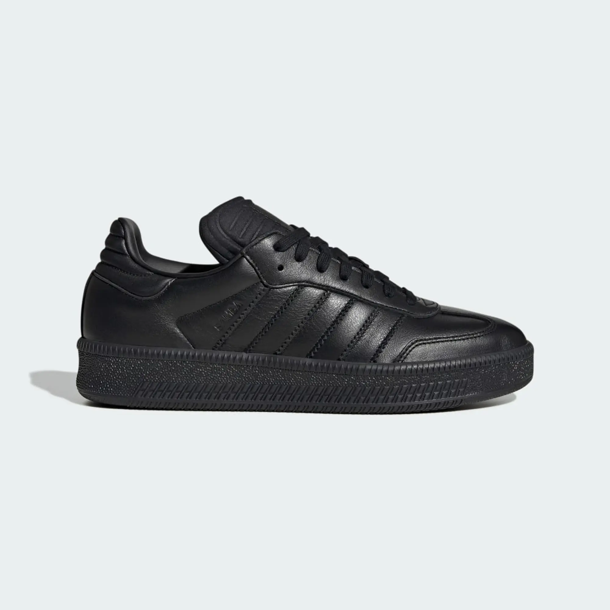 adidas Samba XLG Shoes