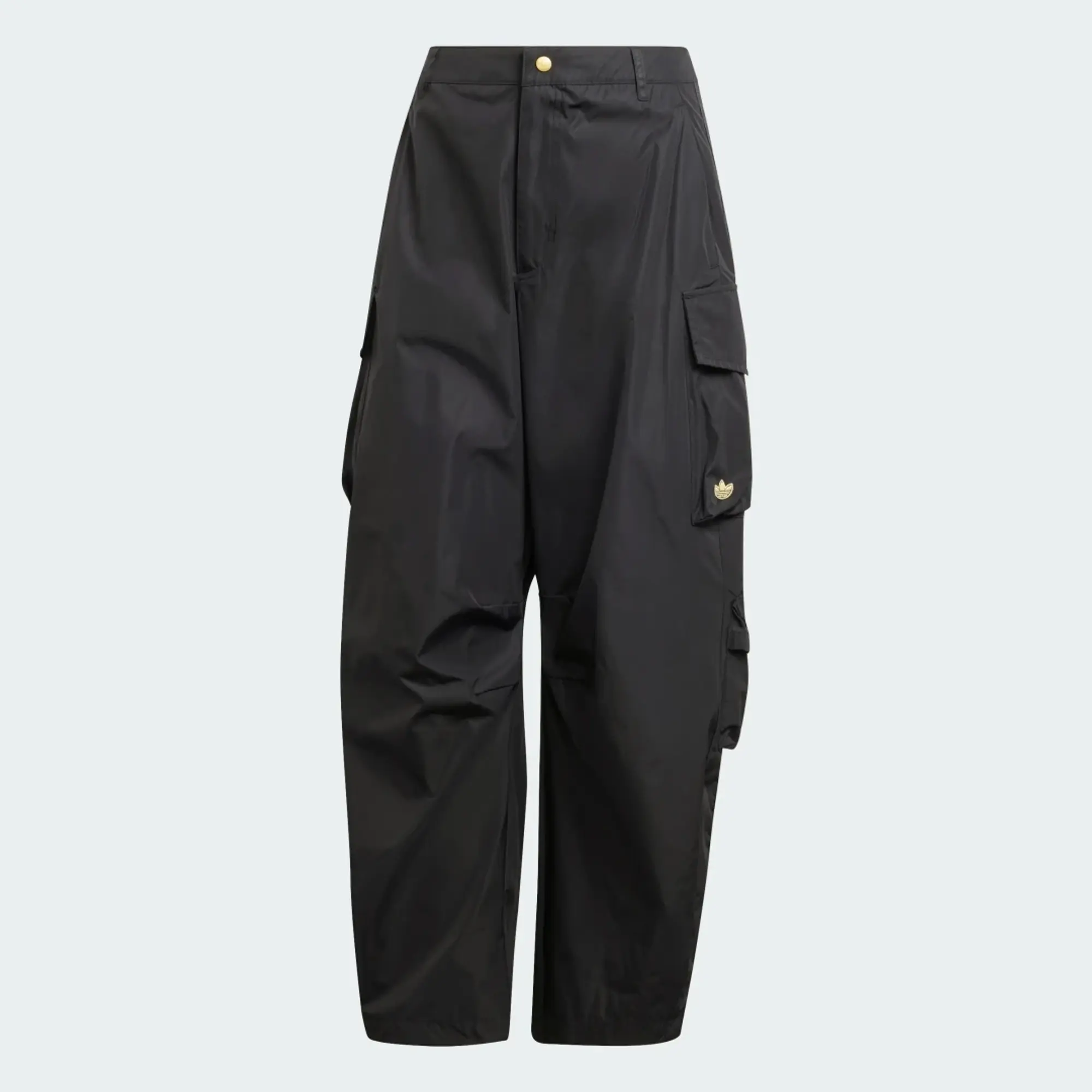 adidas Originals Women Cargo Pants