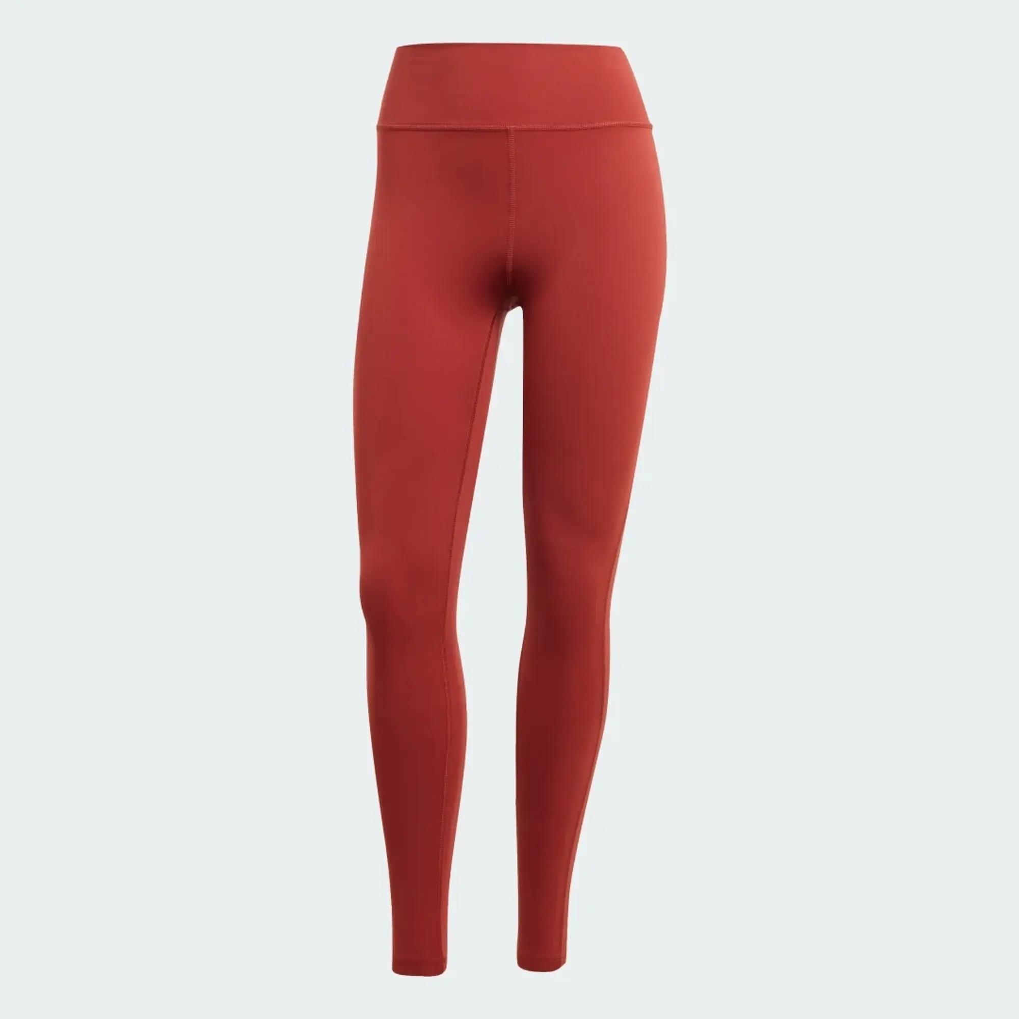 Adidas All Me Essentials Full Length Leggings