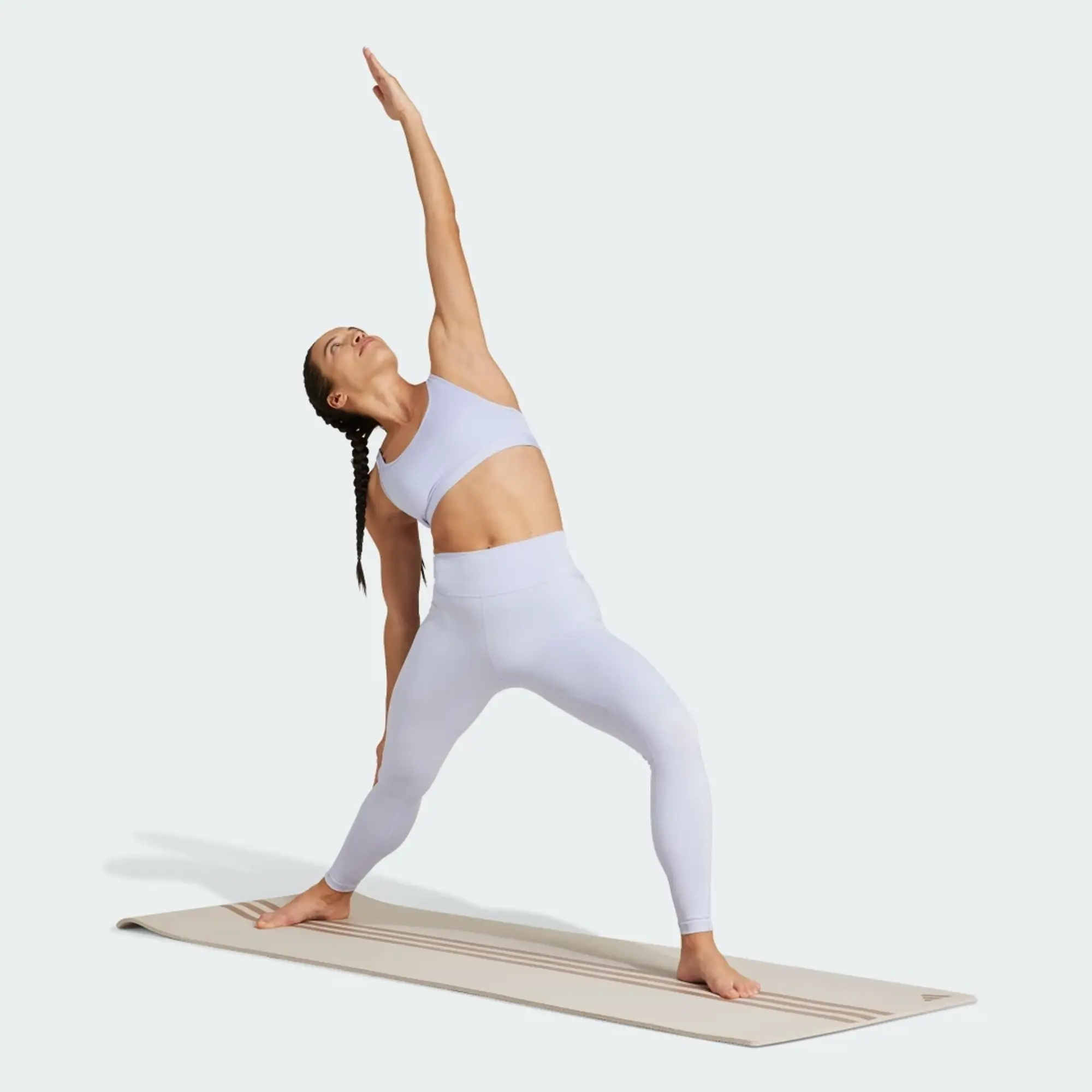 Adidas All Me Essentials Full Length Leggings