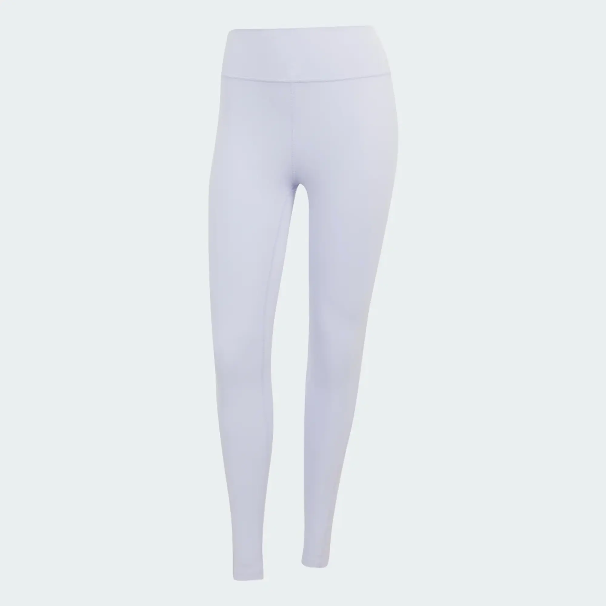 Adidas All Me Essentials Full Length Leggings
