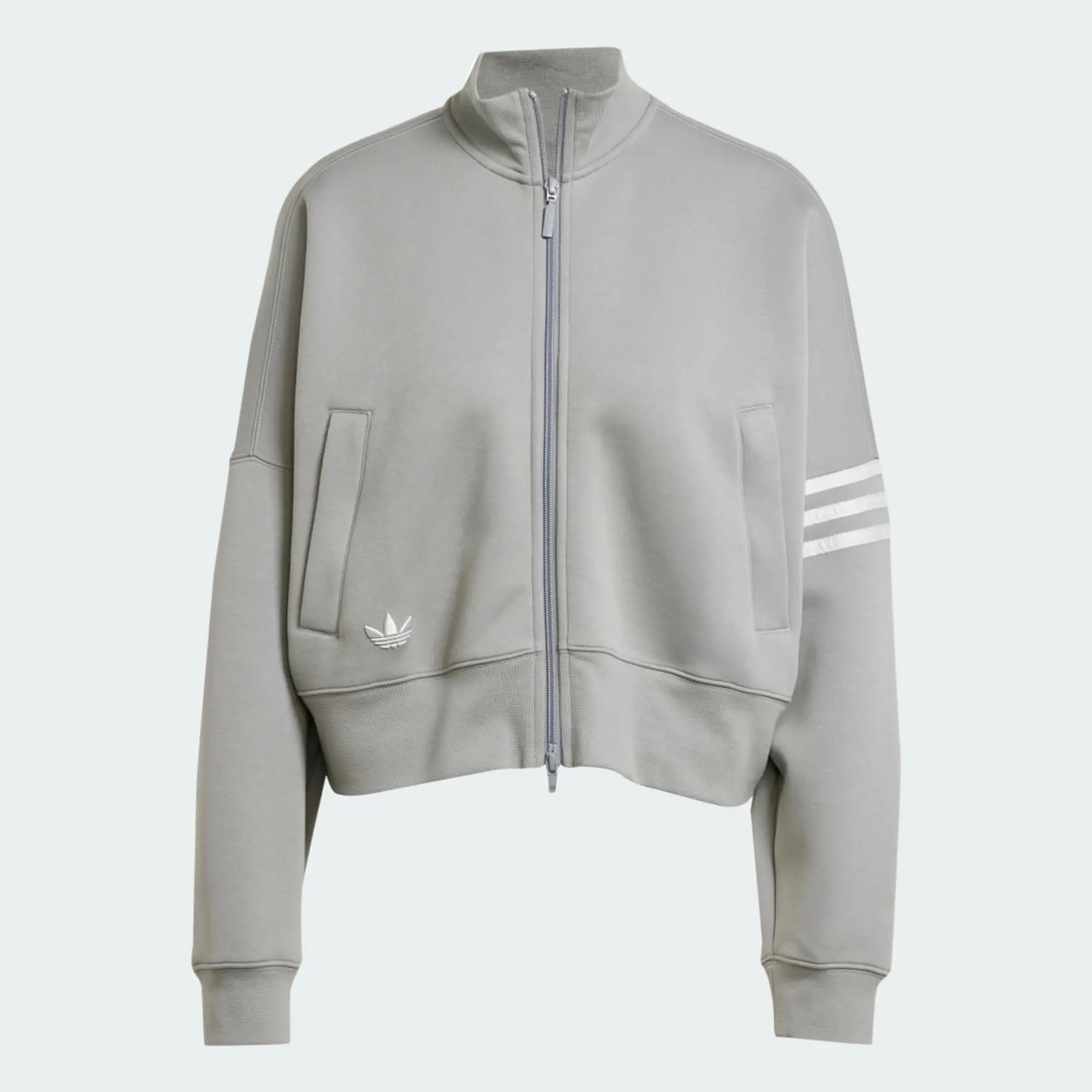 adidas Neuclassics Track Top